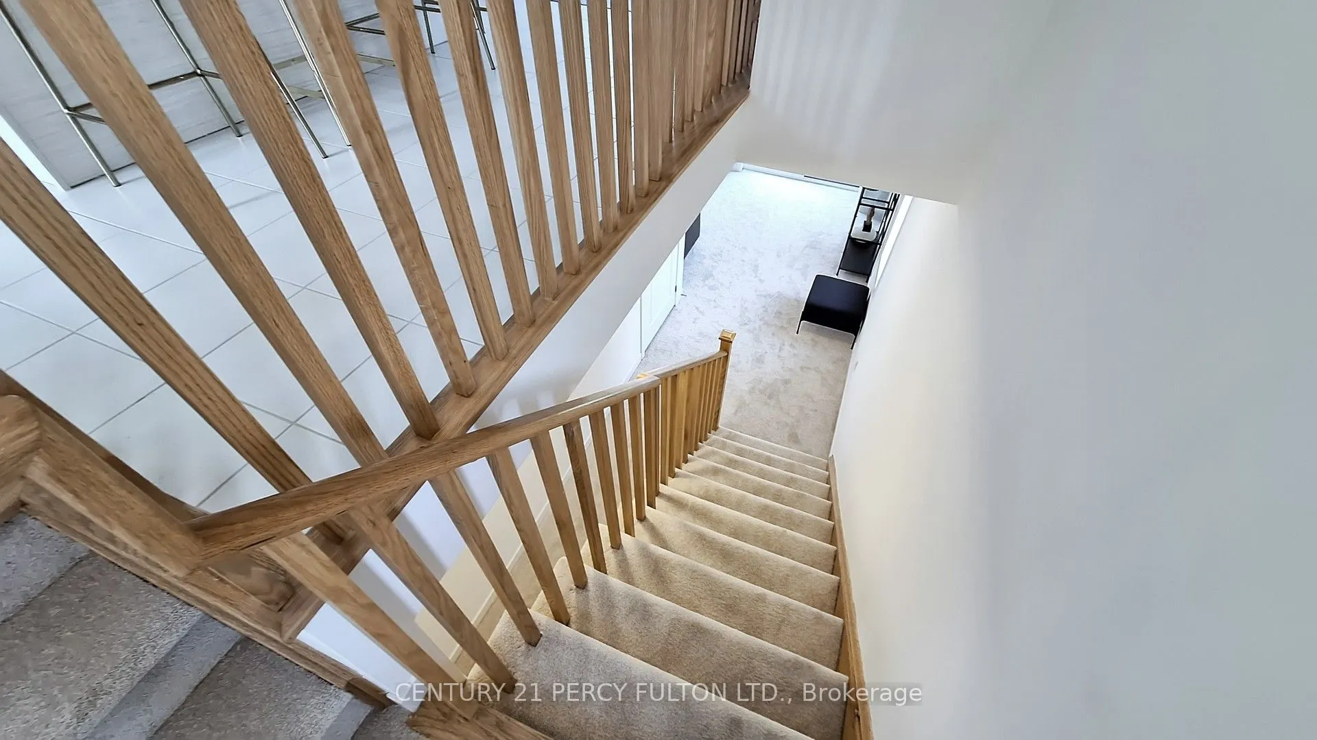 31 Selfridge Way