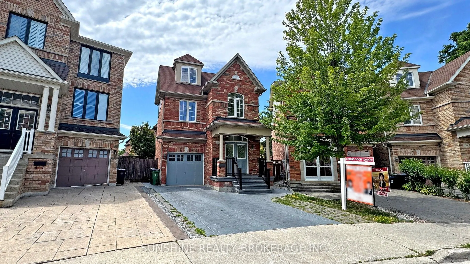 54 Wyper Square