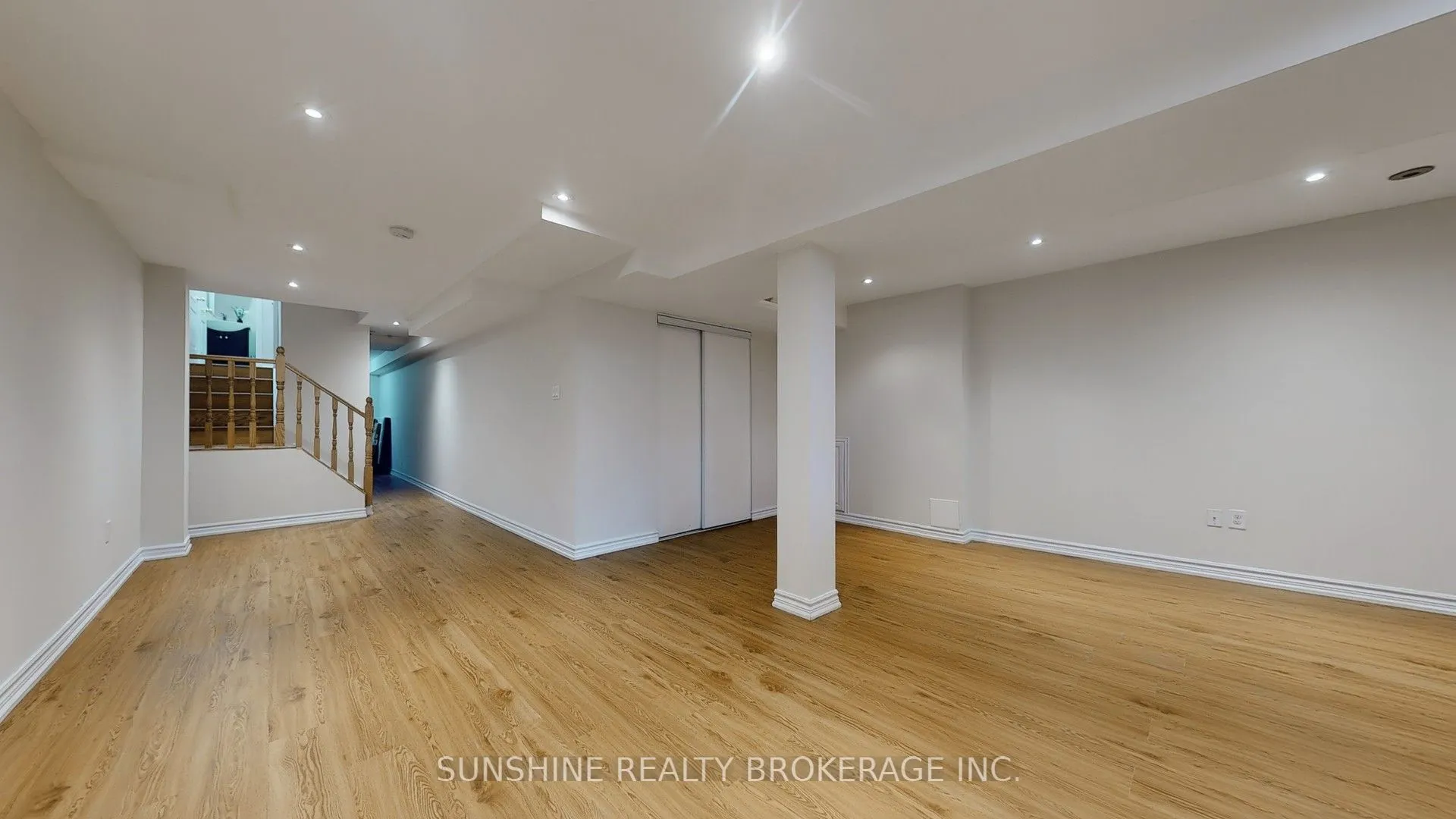 54 Wyper Square