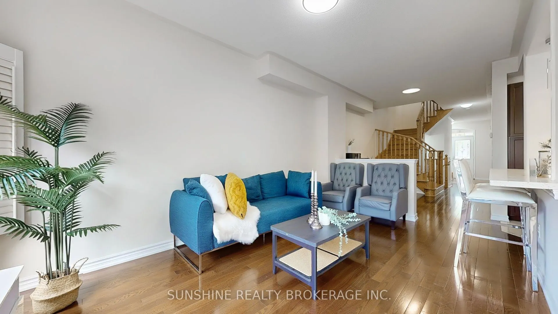 54 Wyper Square