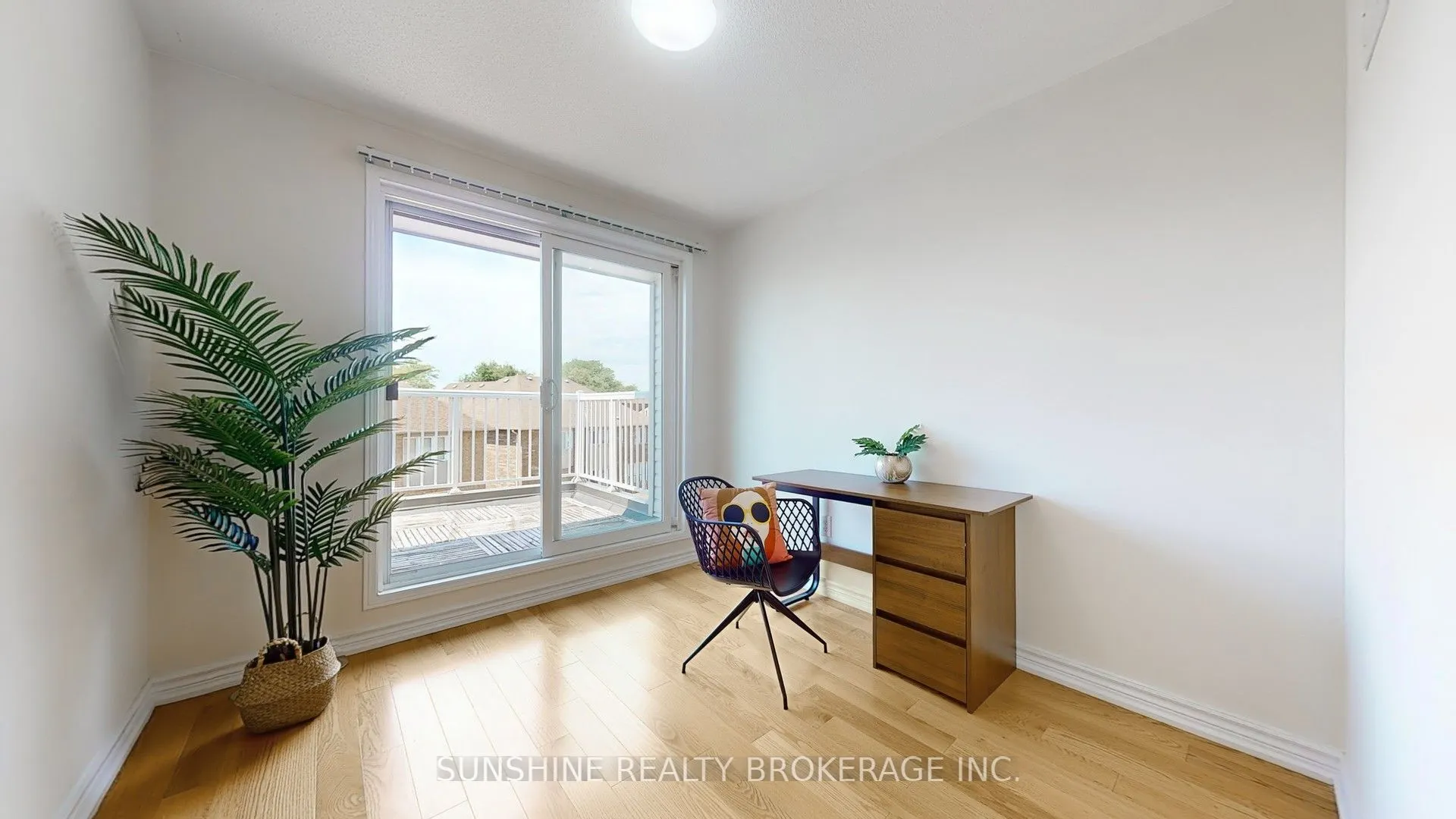 54 Wyper Square