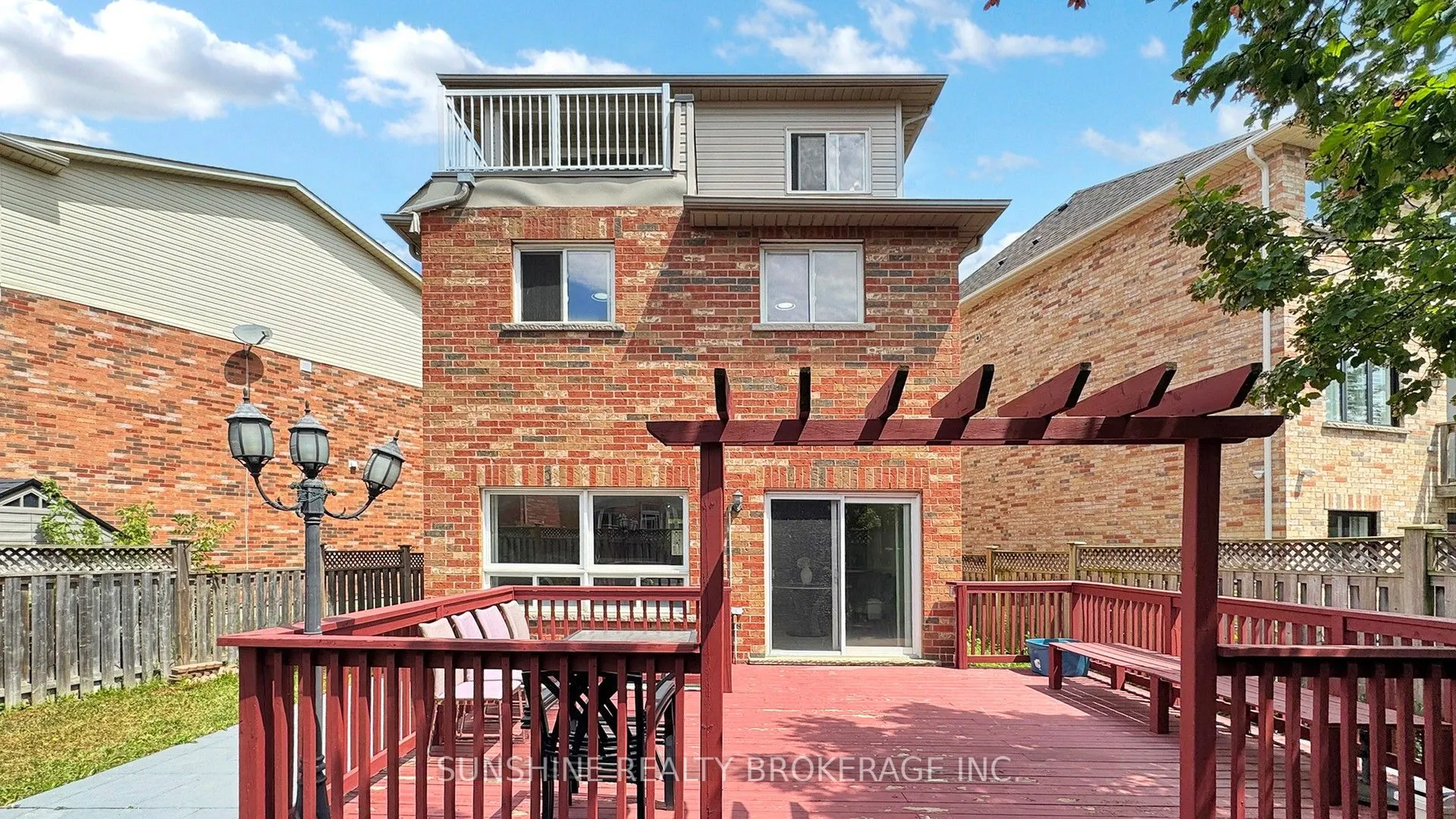 54 Wyper Square