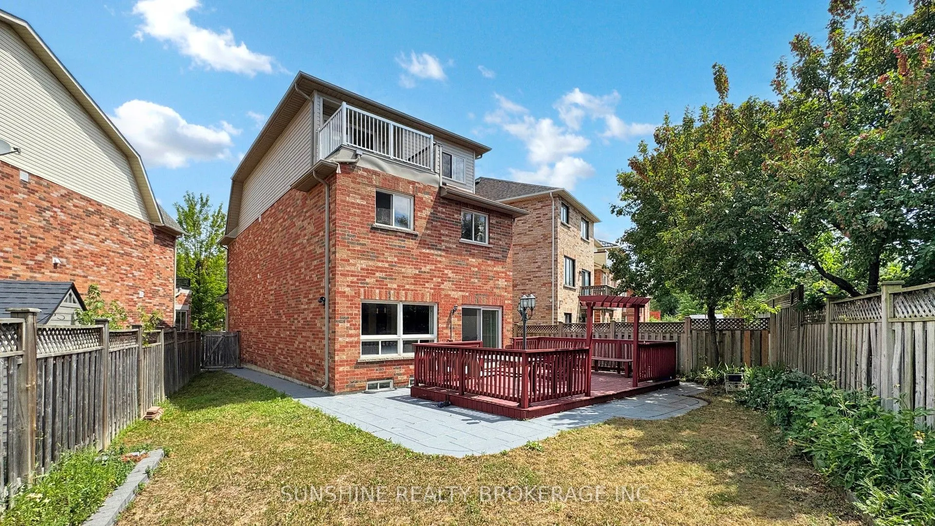 54 Wyper Square