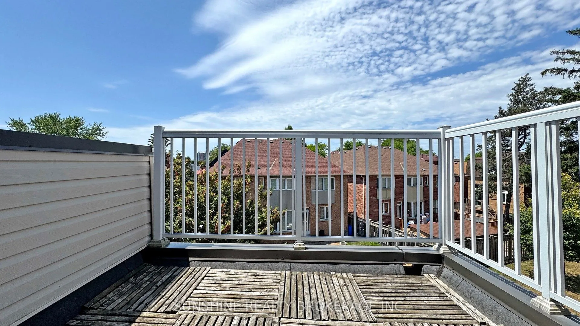 54 Wyper Square