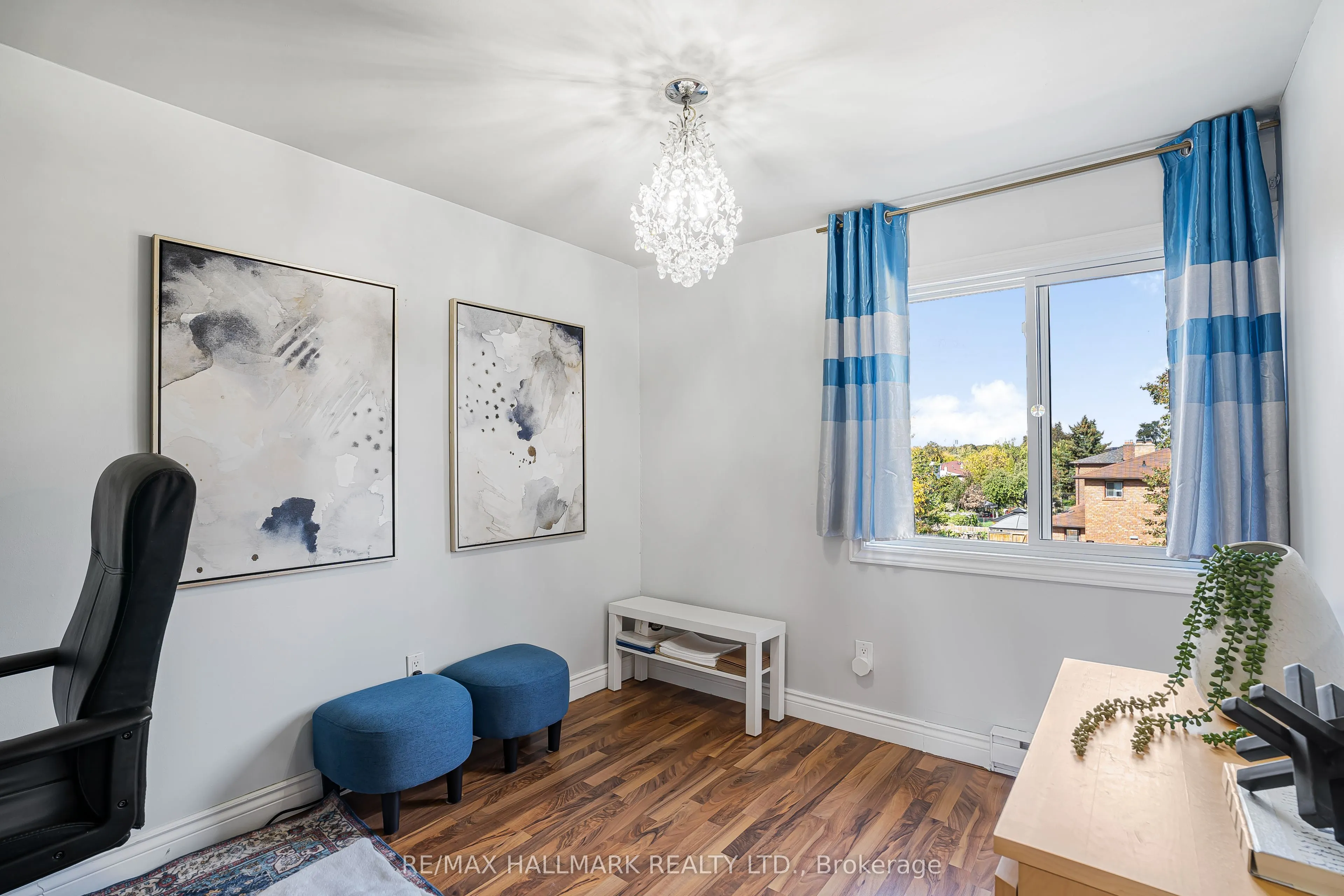 195 Trudelle Street, #19