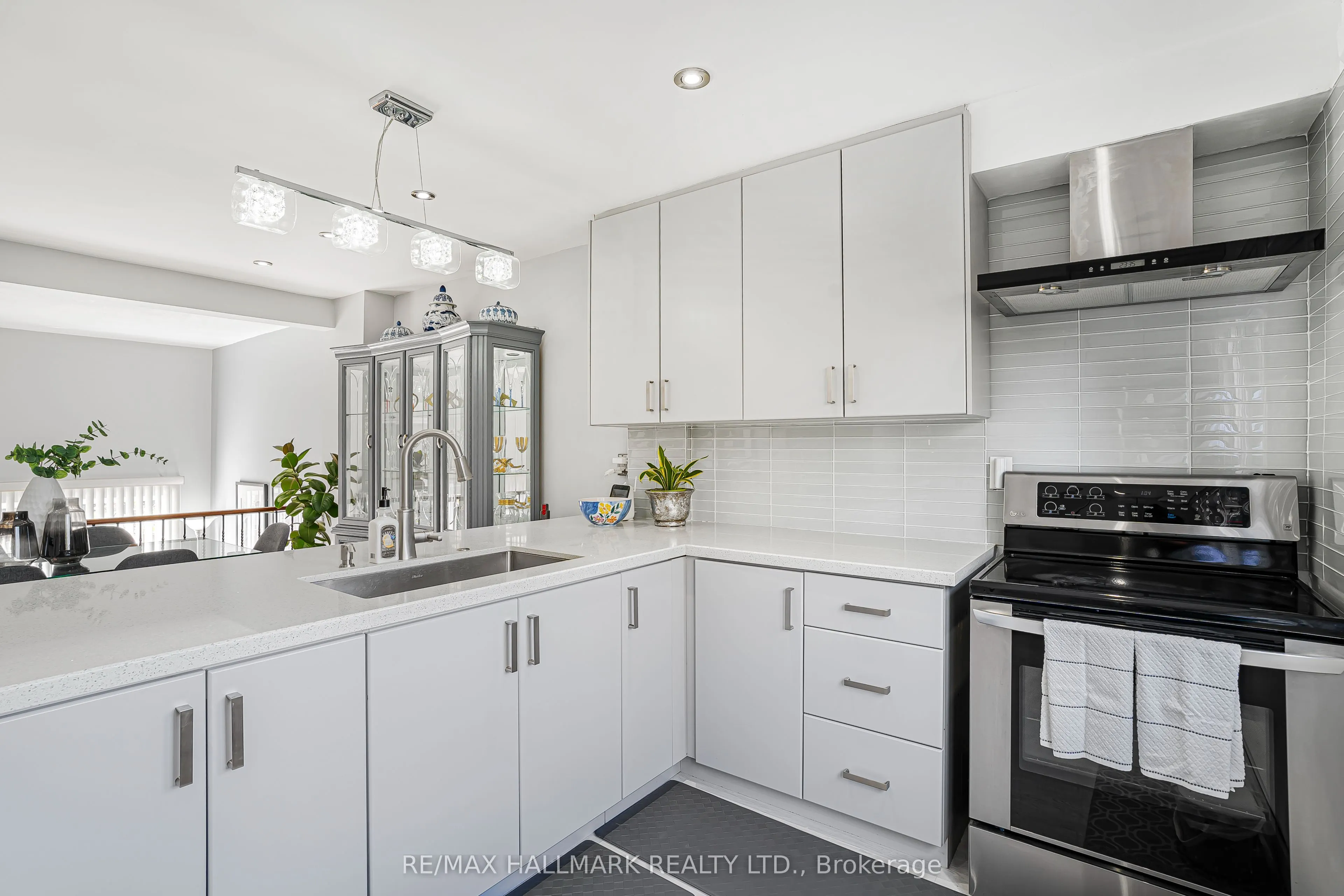 195 Trudelle Street, #19