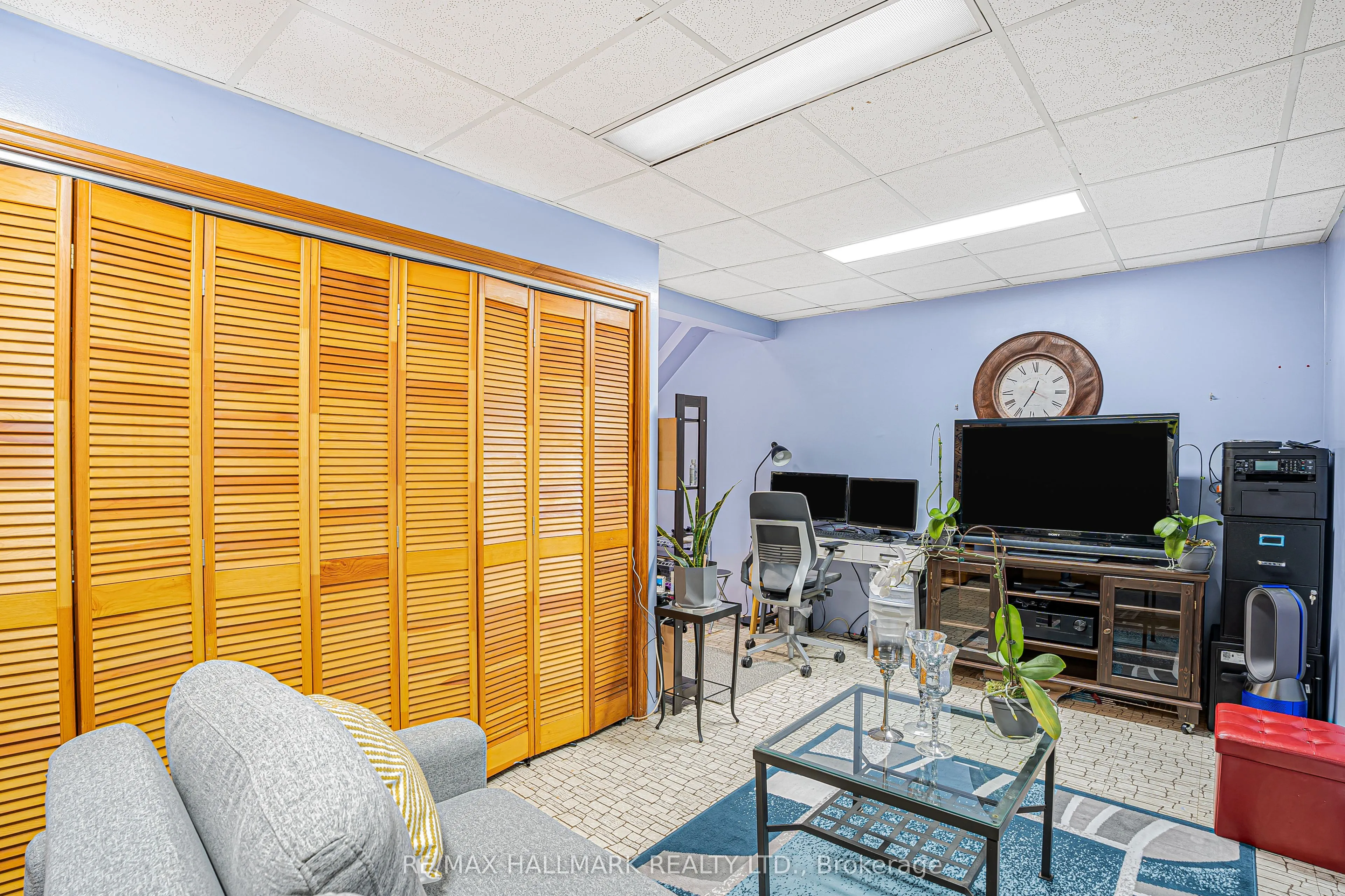 195 Trudelle Street, #19