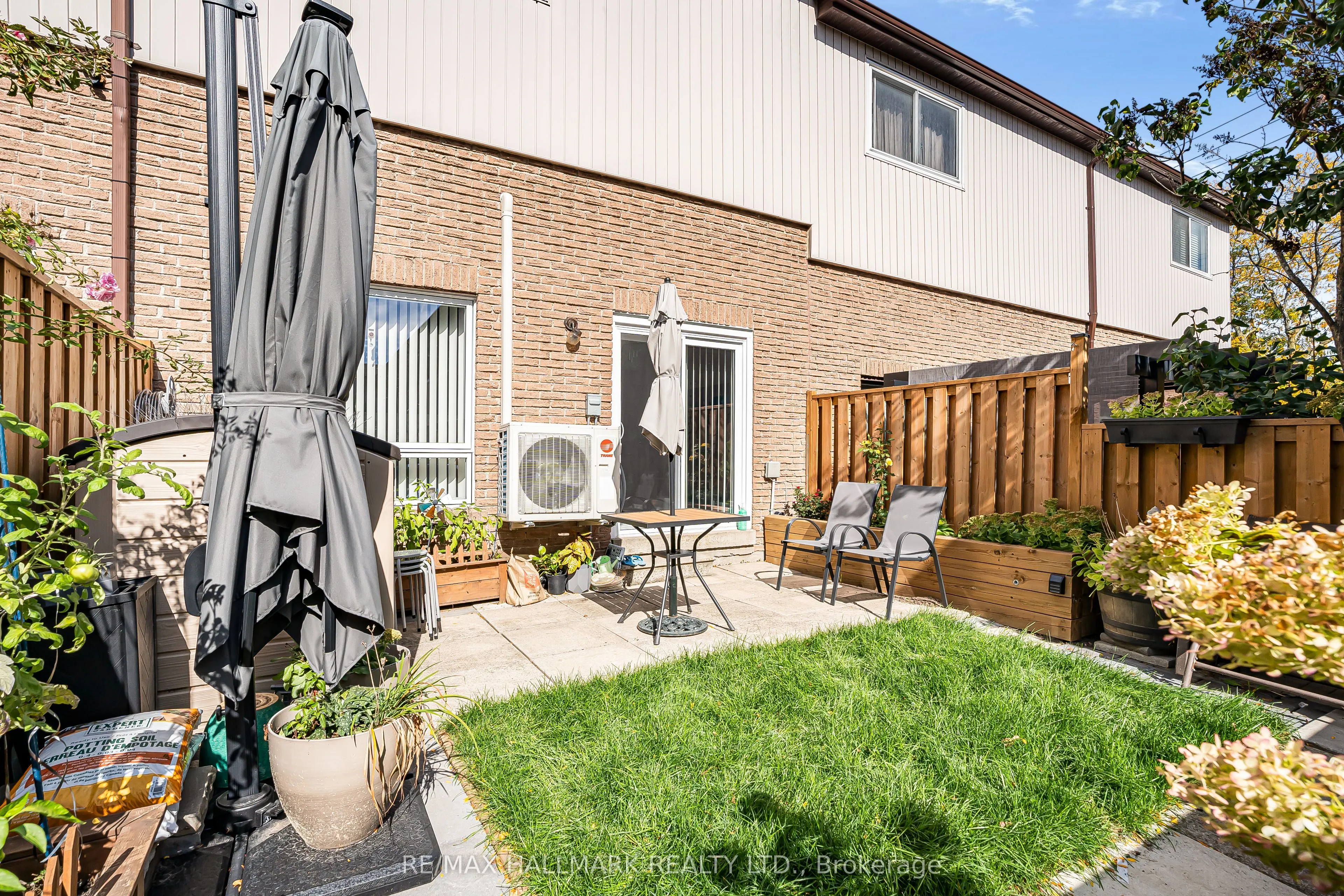 195 Trudelle Street, #19