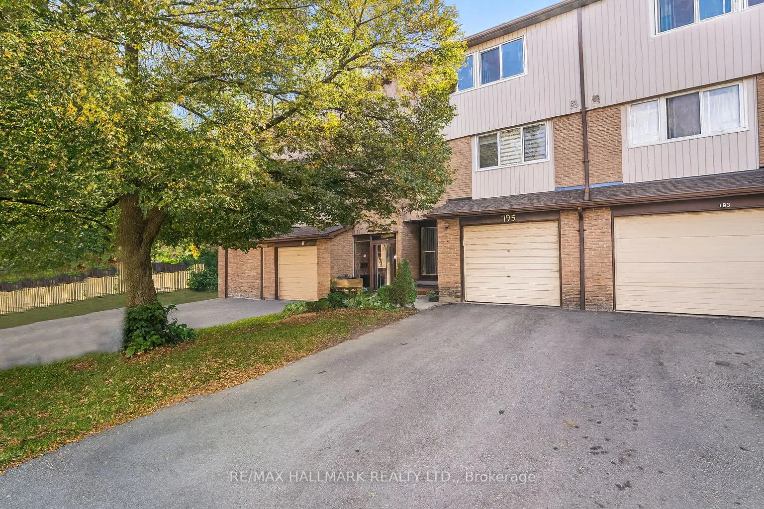 195 Trudelle Street, #19