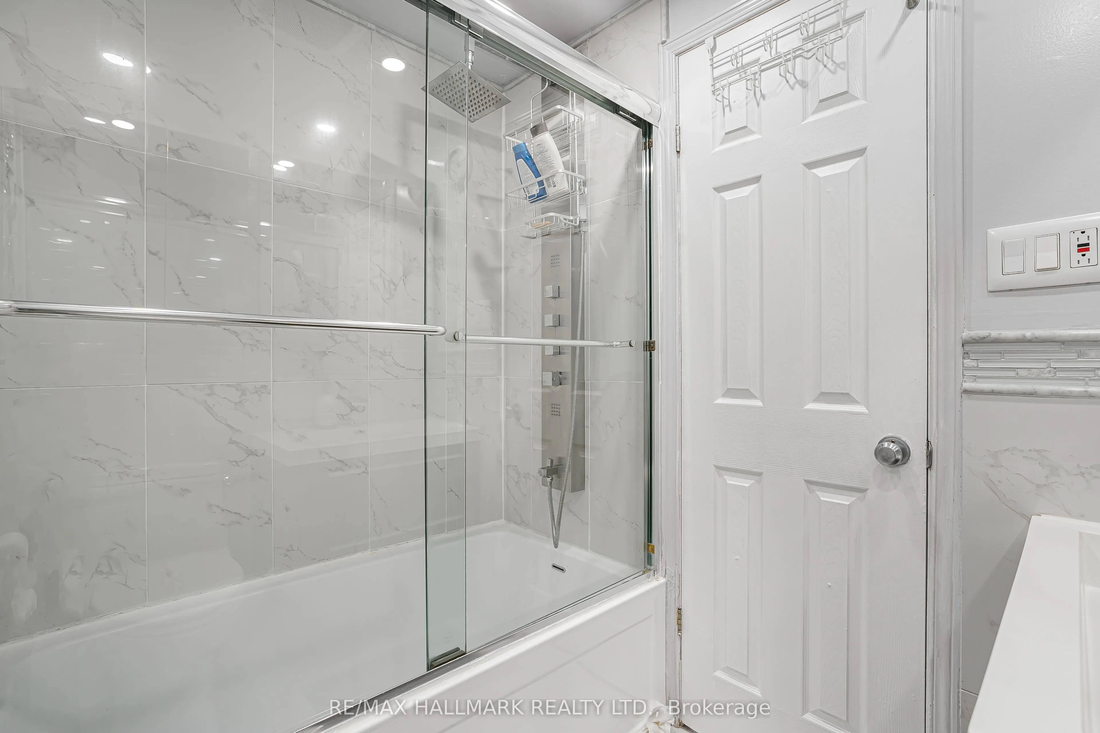 195 Trudelle Street, #19