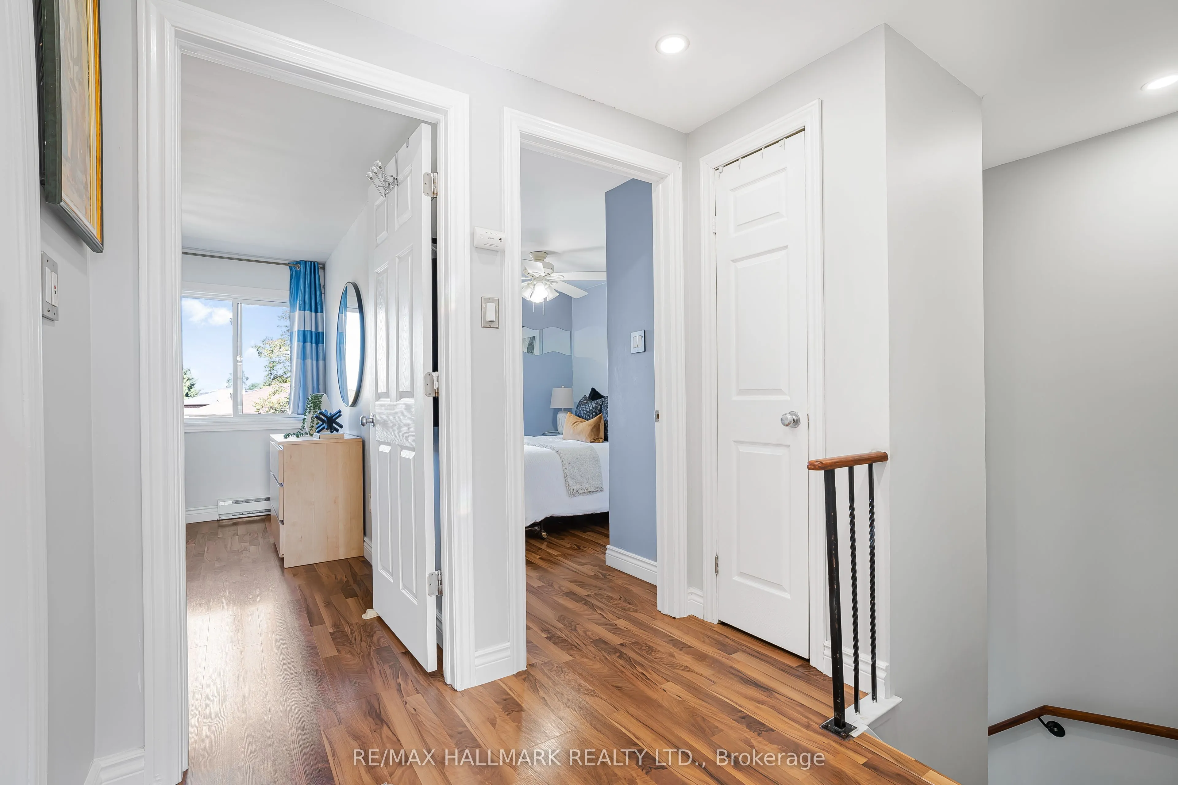 195 Trudelle Street, #19