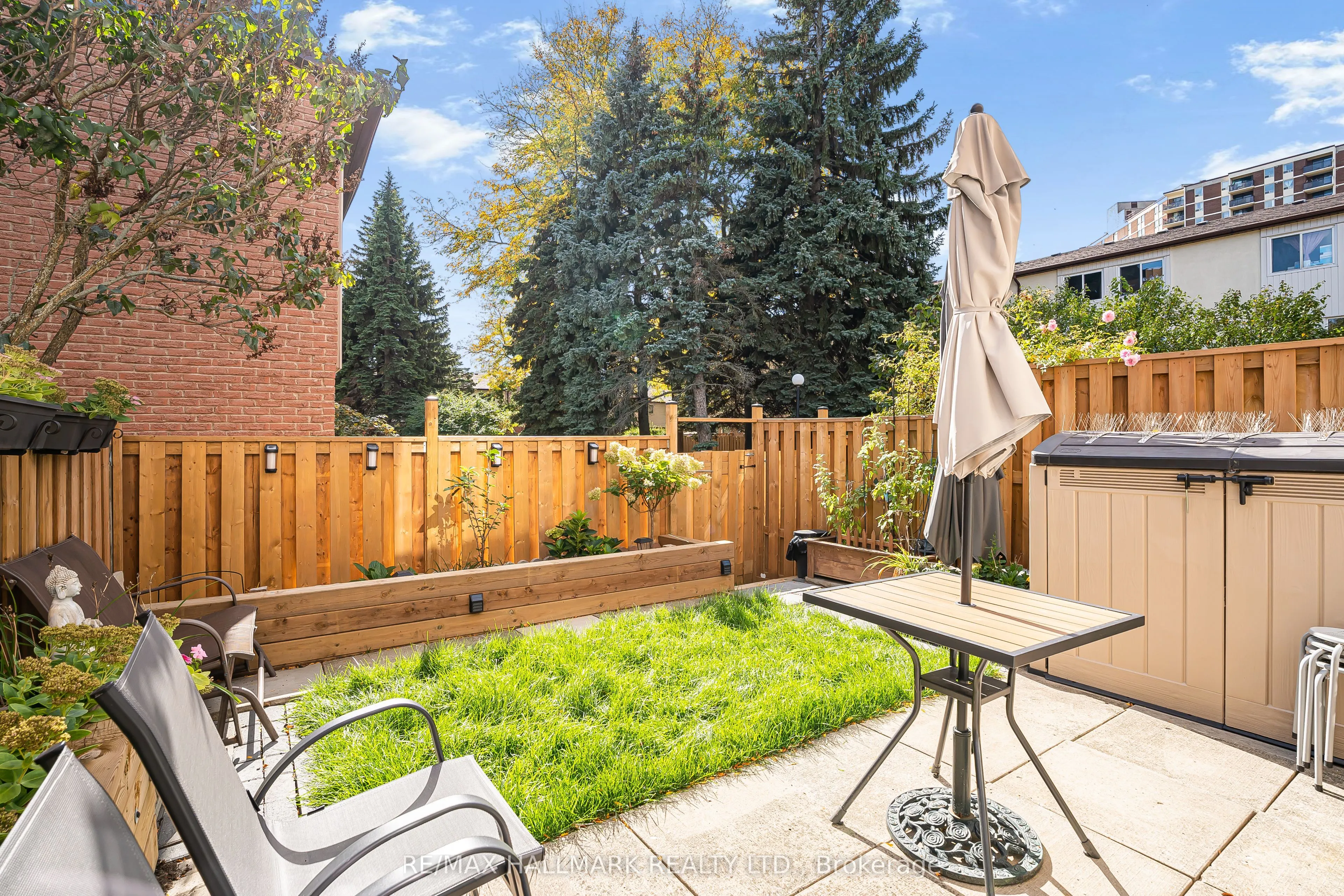 195 Trudelle Street, #19