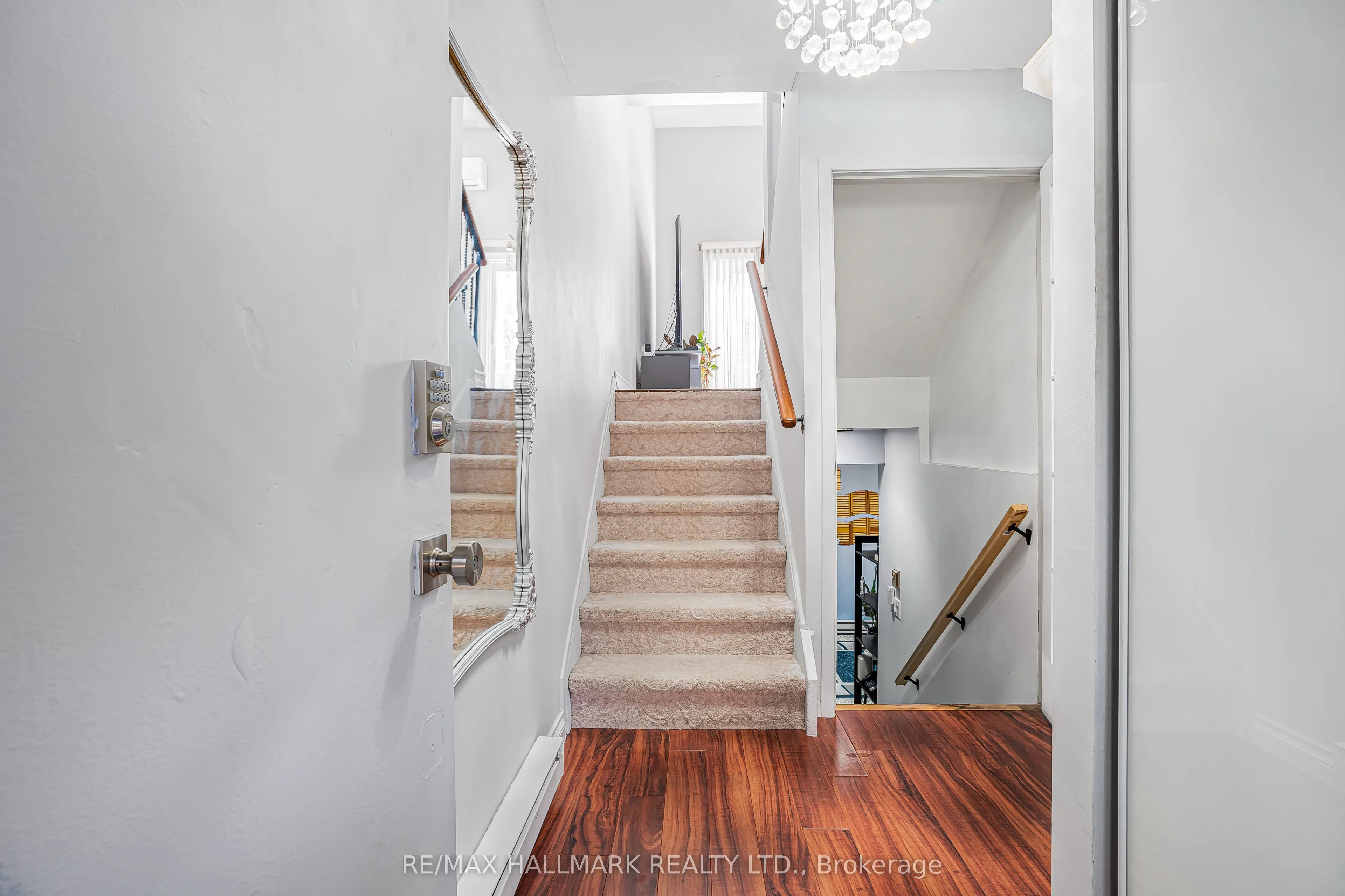 195 Trudelle Street, #19