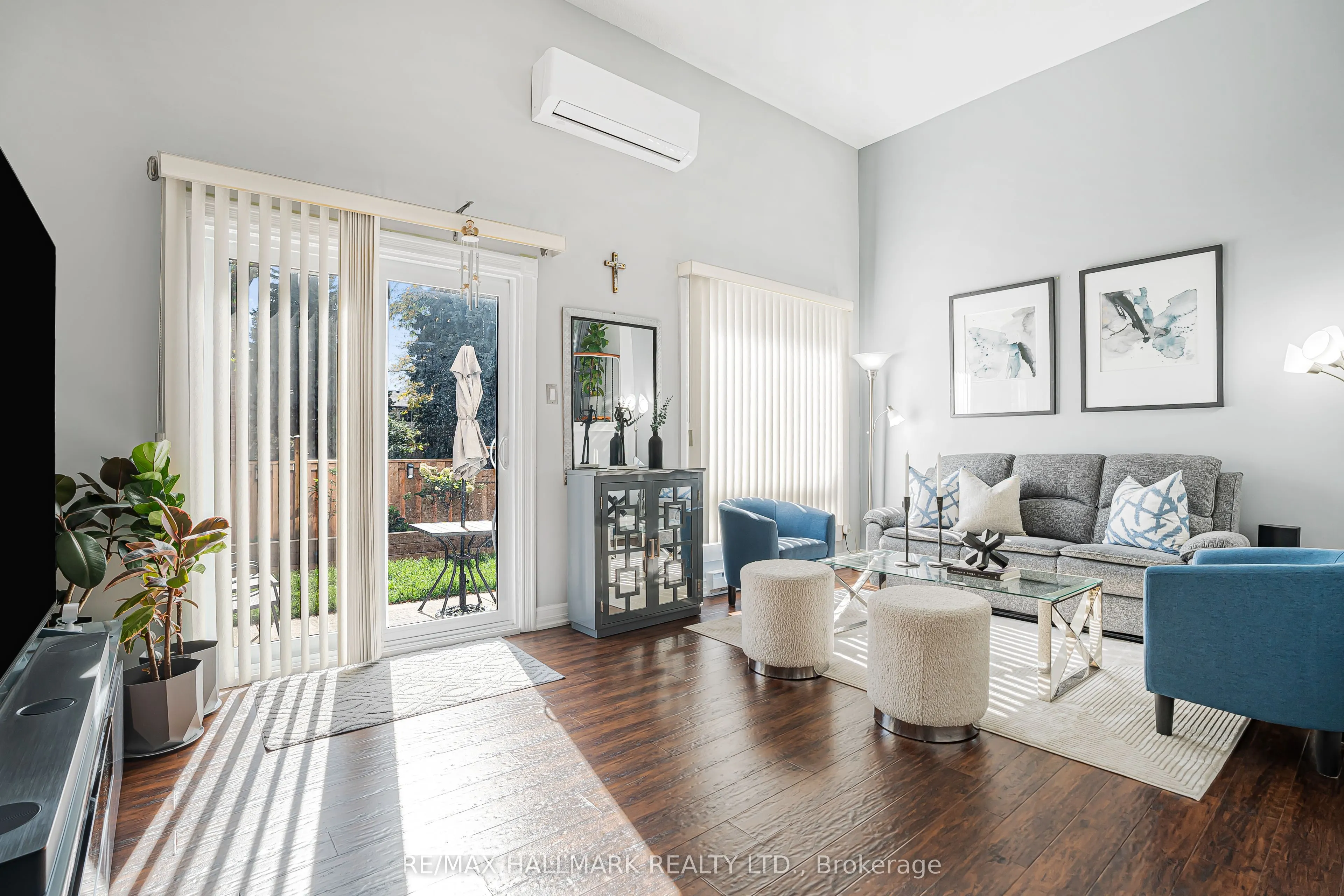 195 Trudelle Street, #19
