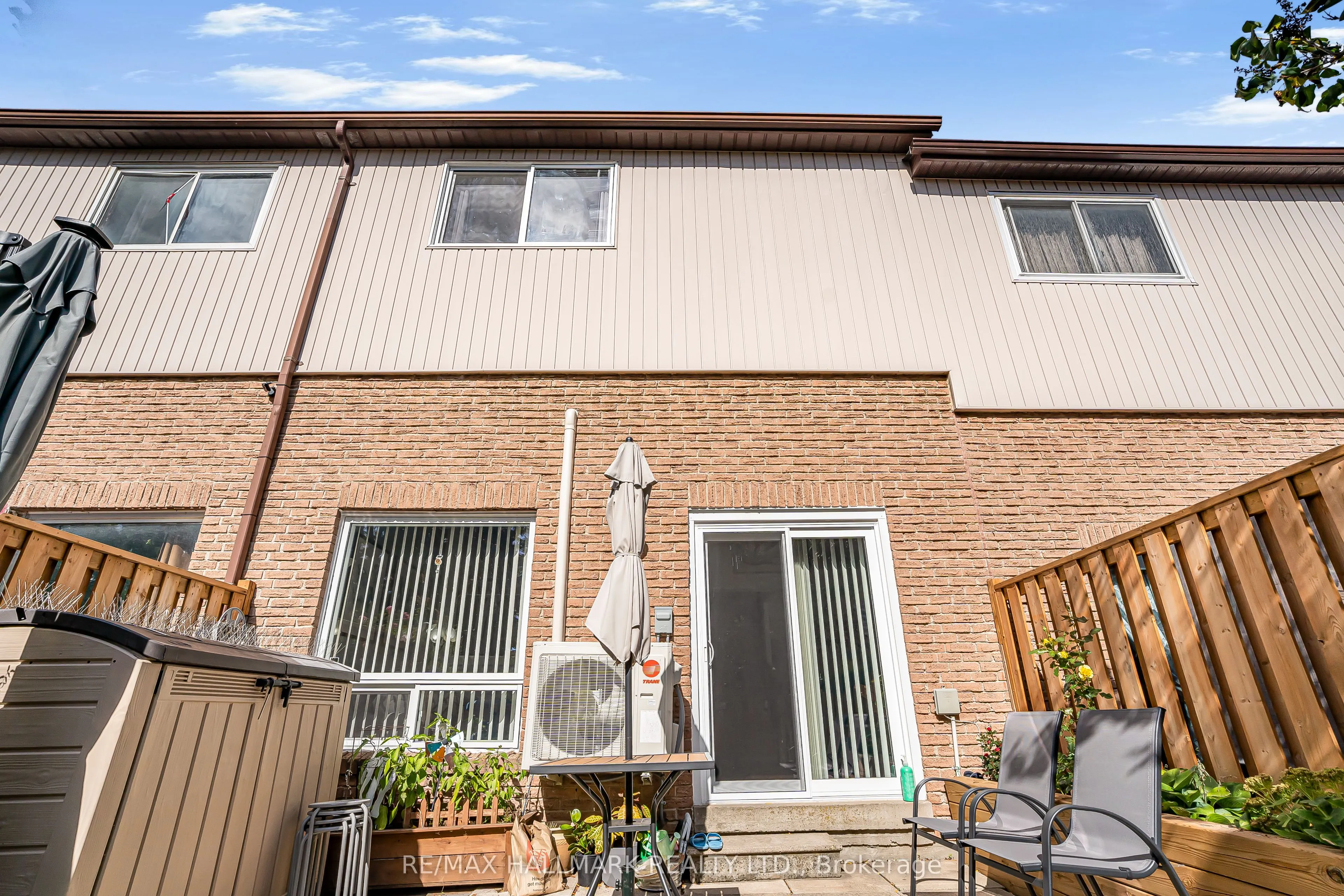 195 Trudelle Street, #19