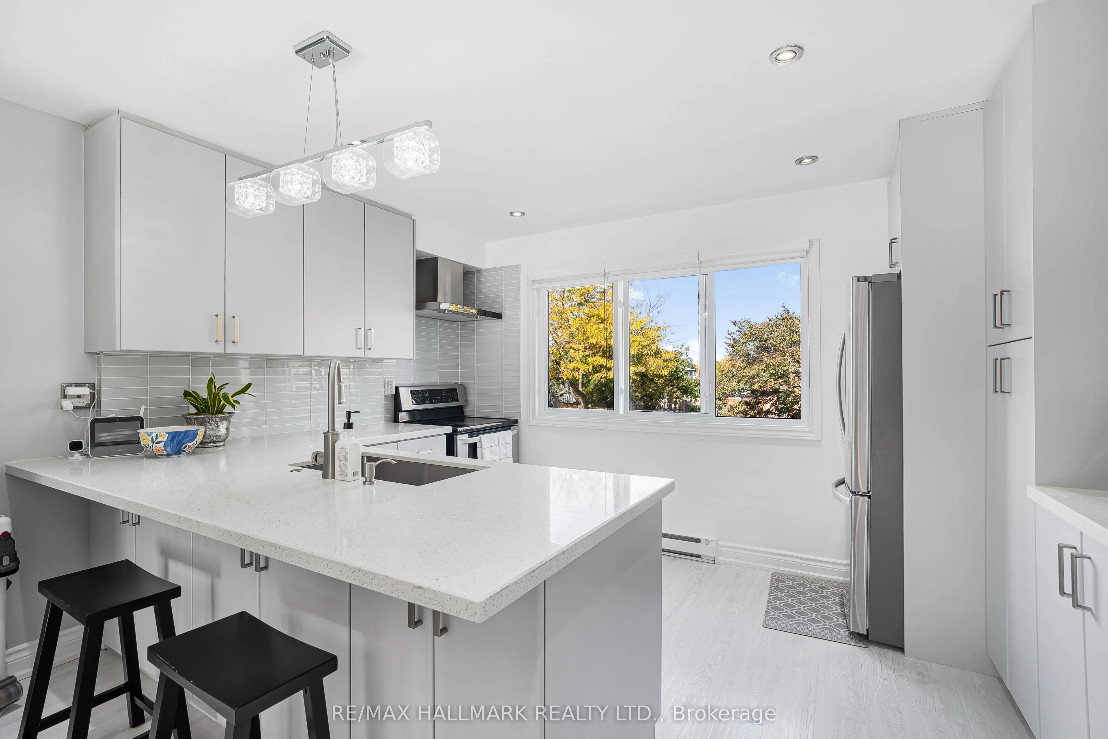 195 Trudelle Street, #19