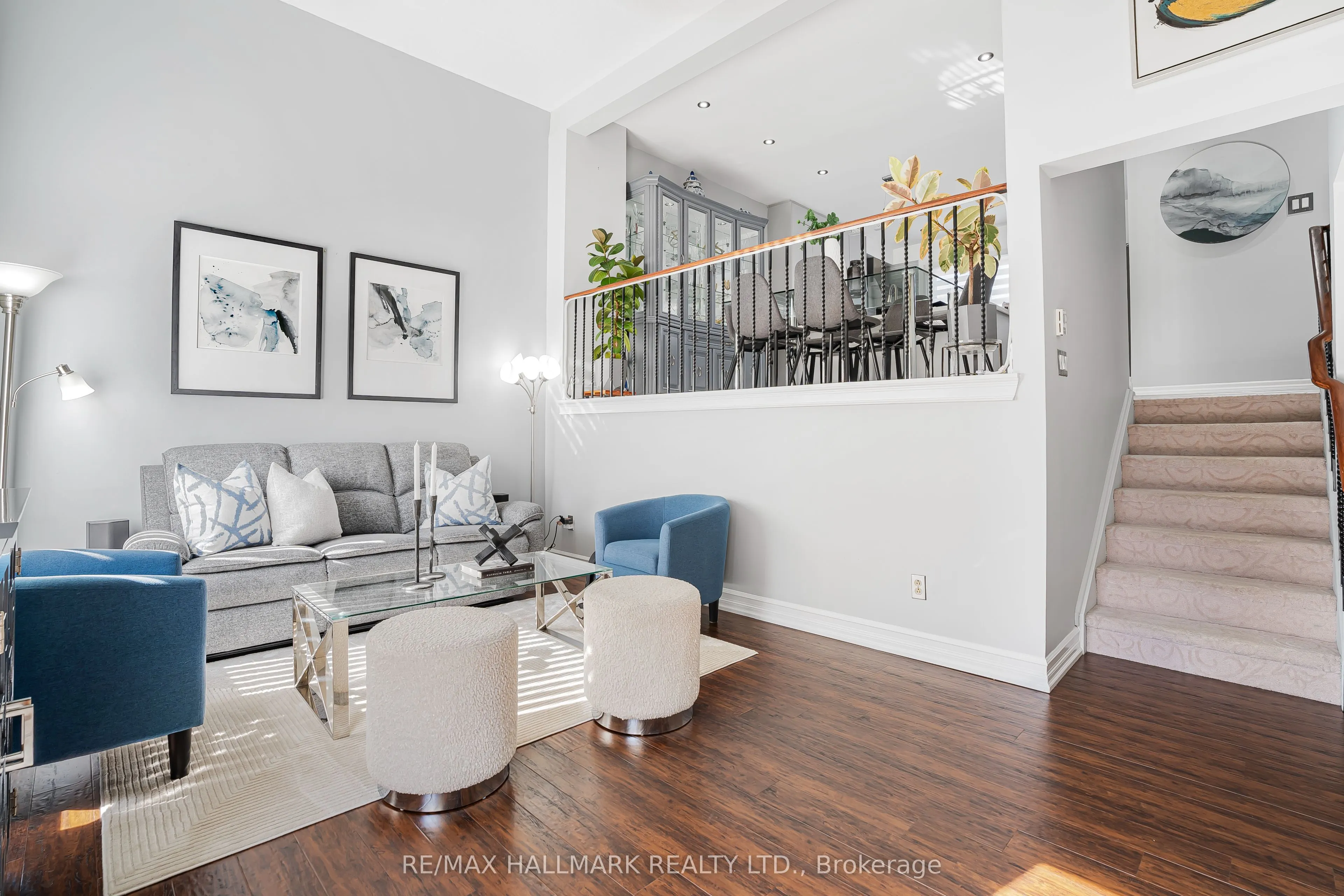 195 Trudelle Street, #19