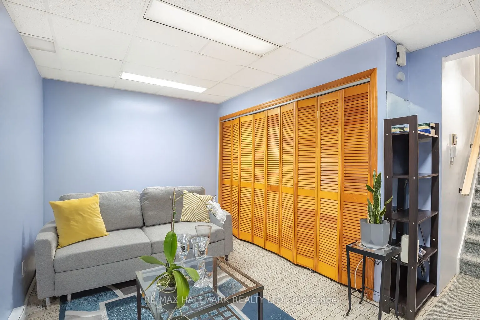 195 Trudelle Street, #19