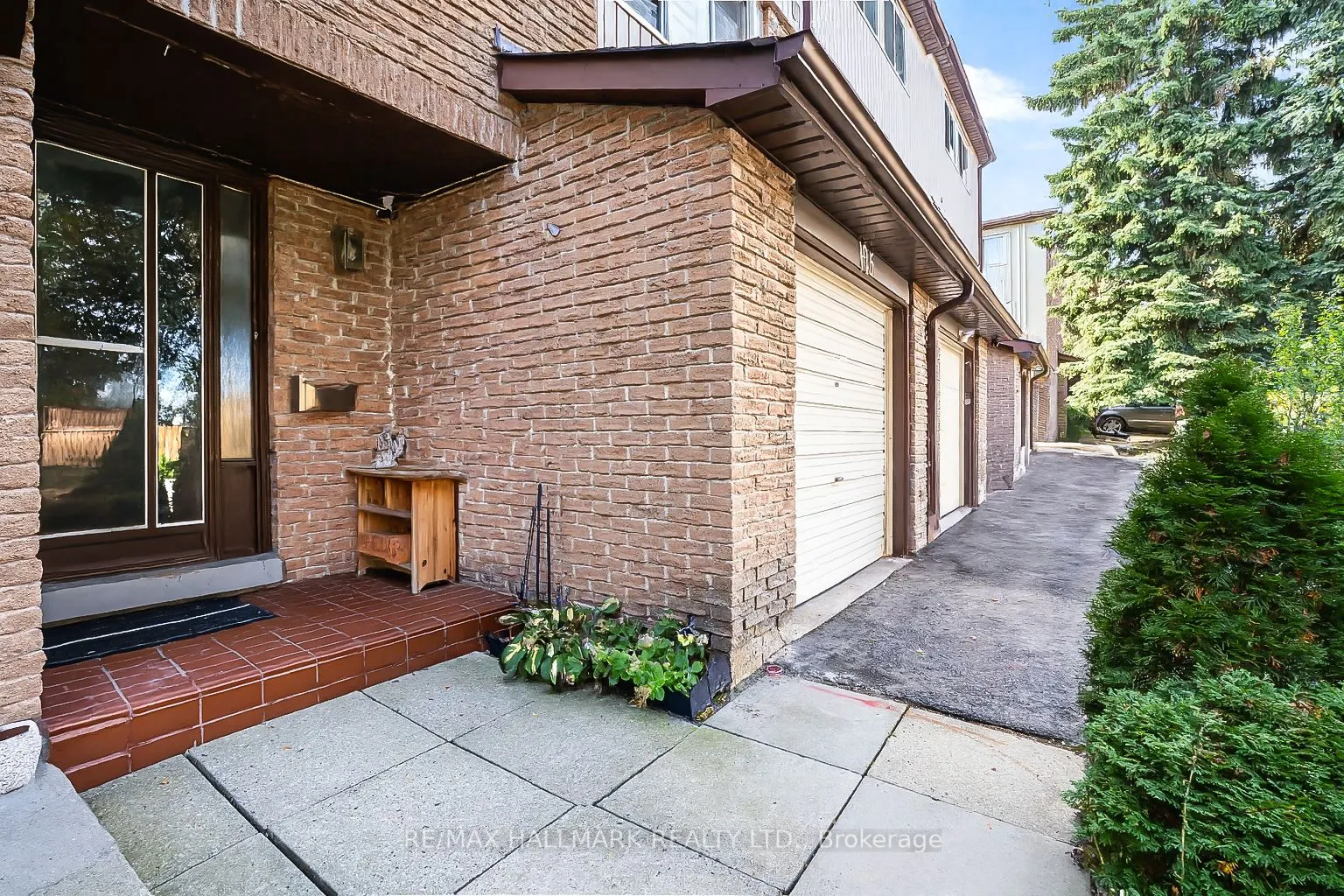 195 Trudelle Street, #19