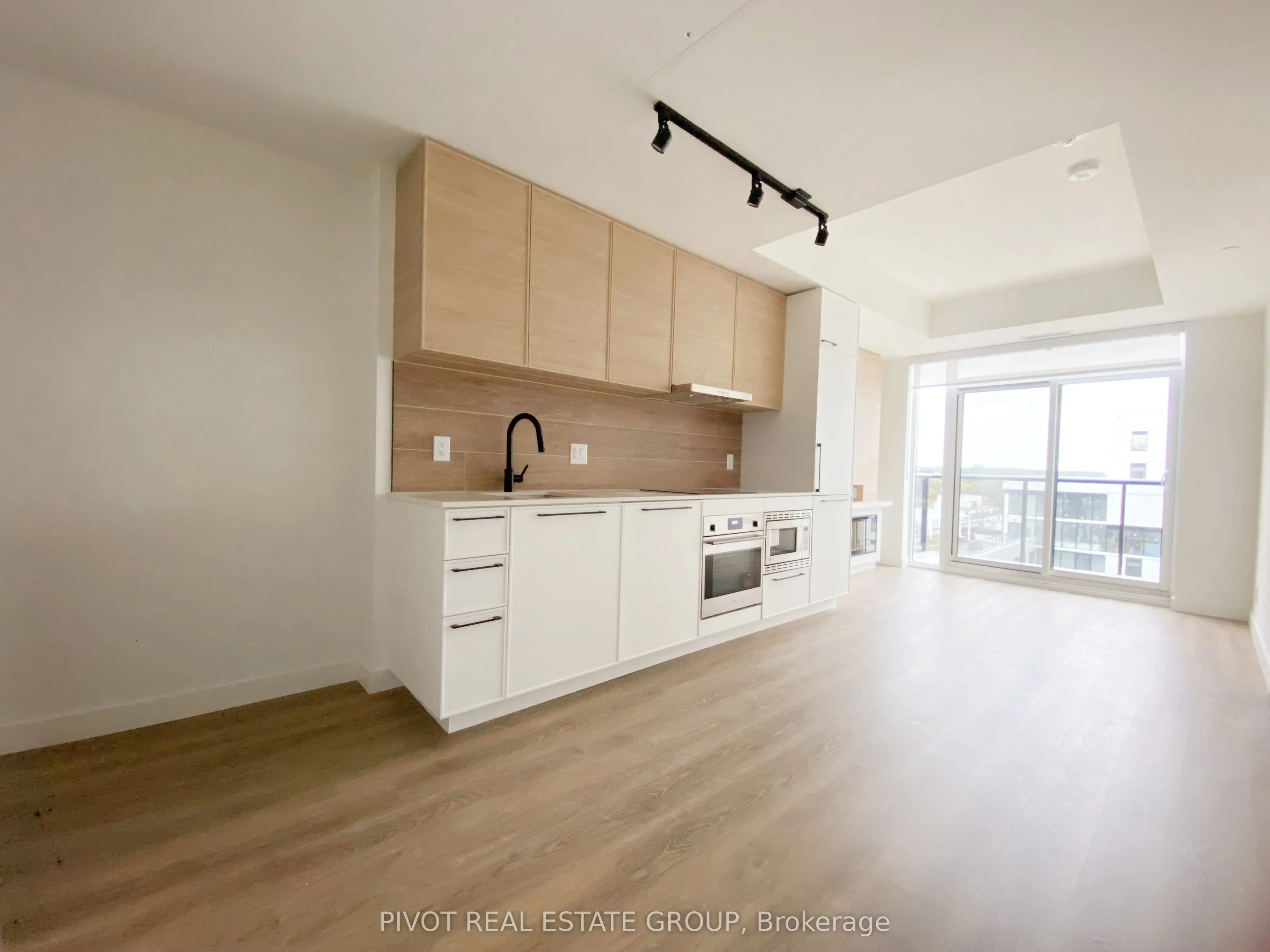 1050 Eastern Avenue, #1115