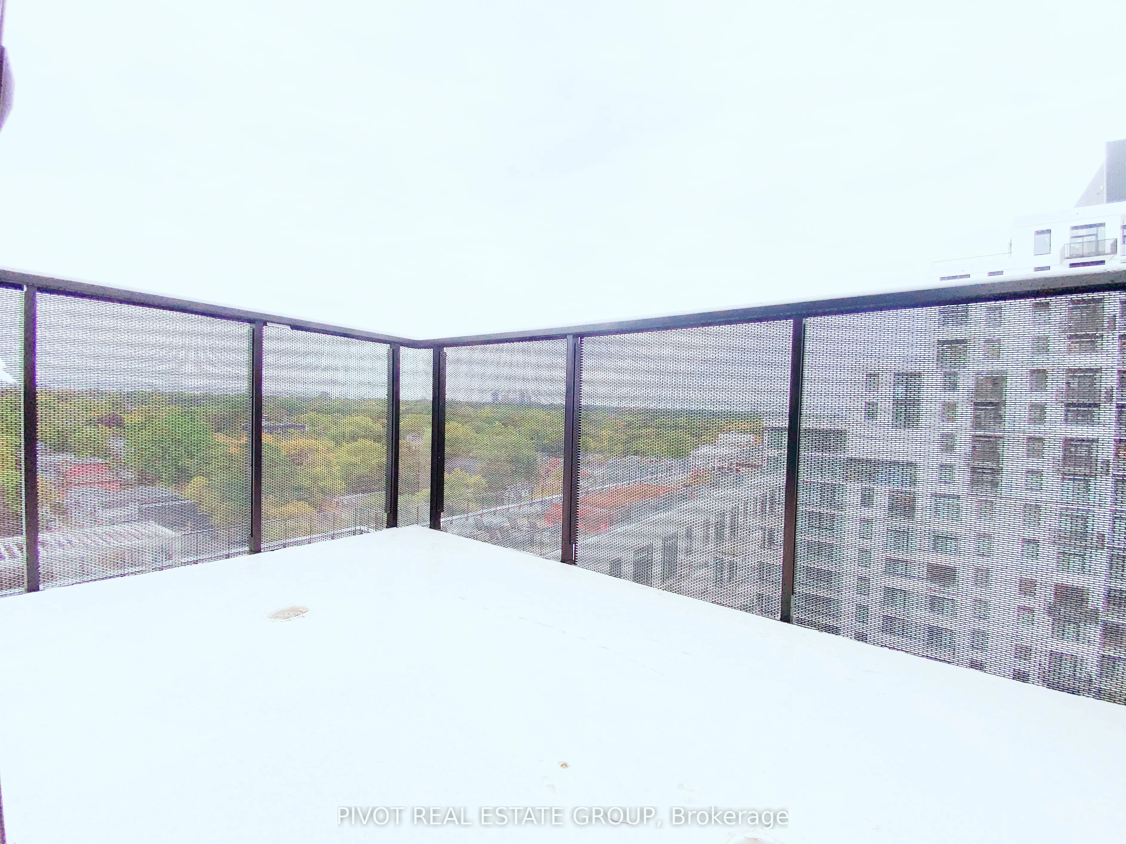 1050 Eastern Avenue, #1115