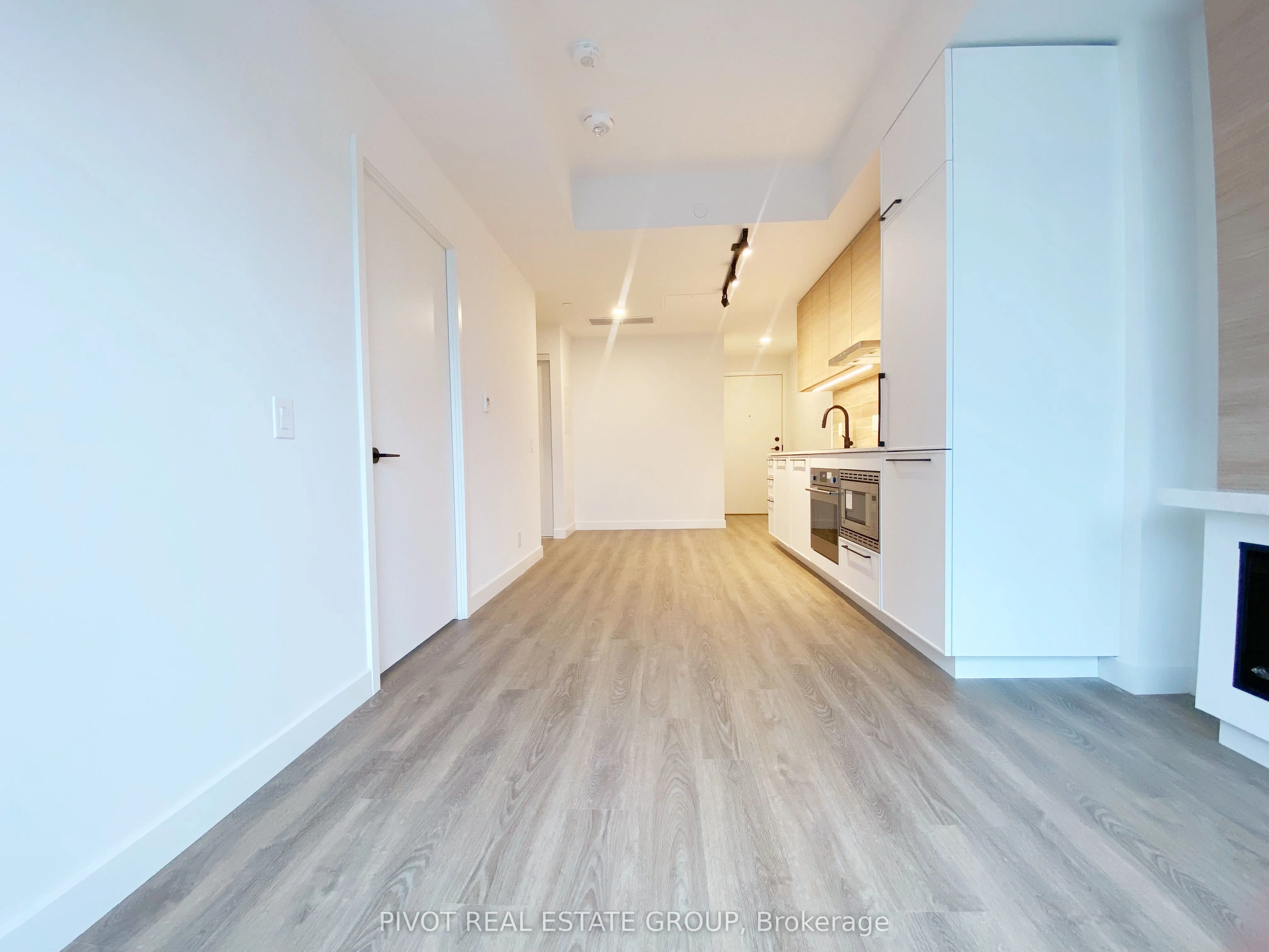 1050 Eastern Avenue, #1115