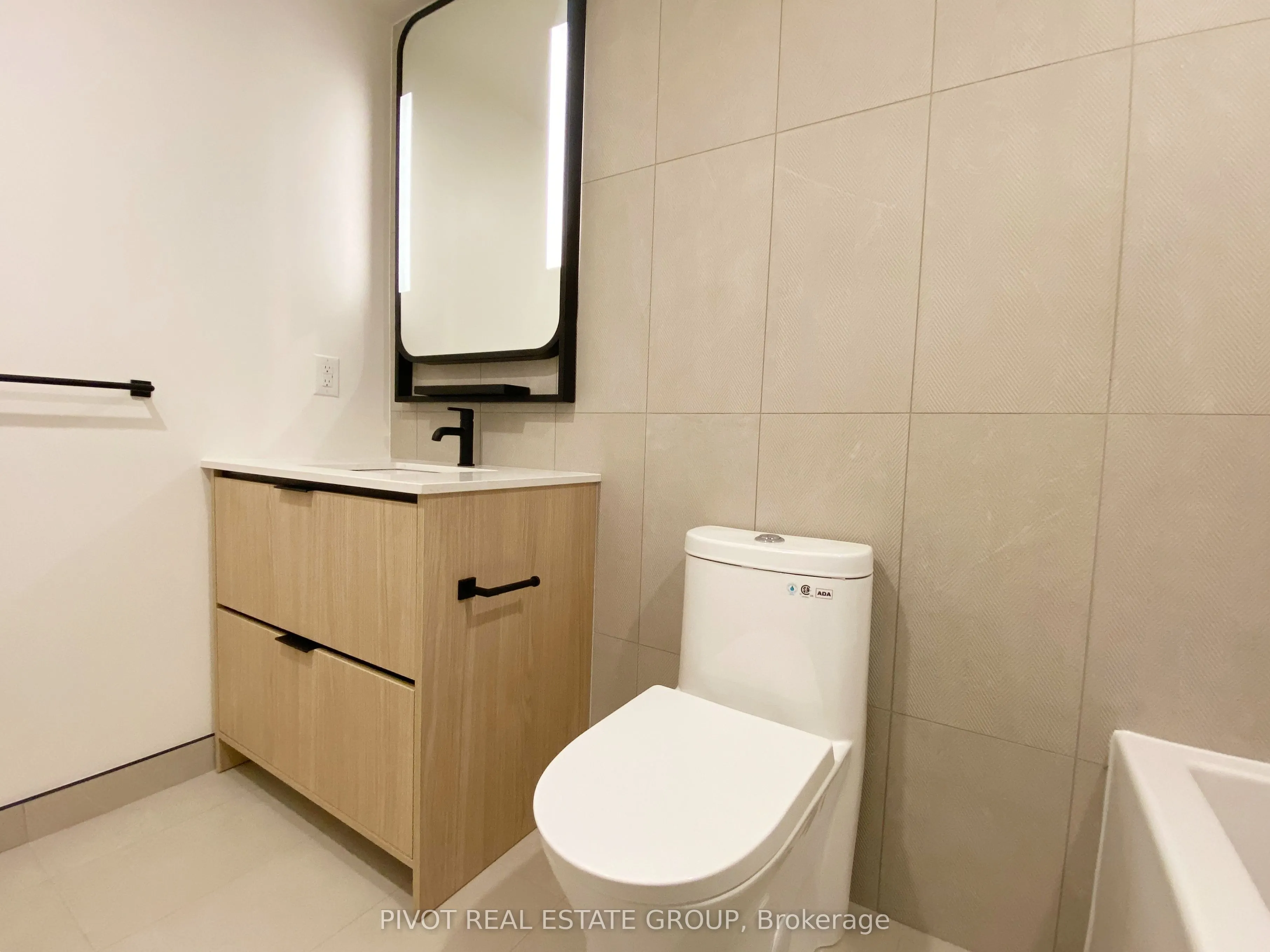 1050 Eastern Avenue, #1115