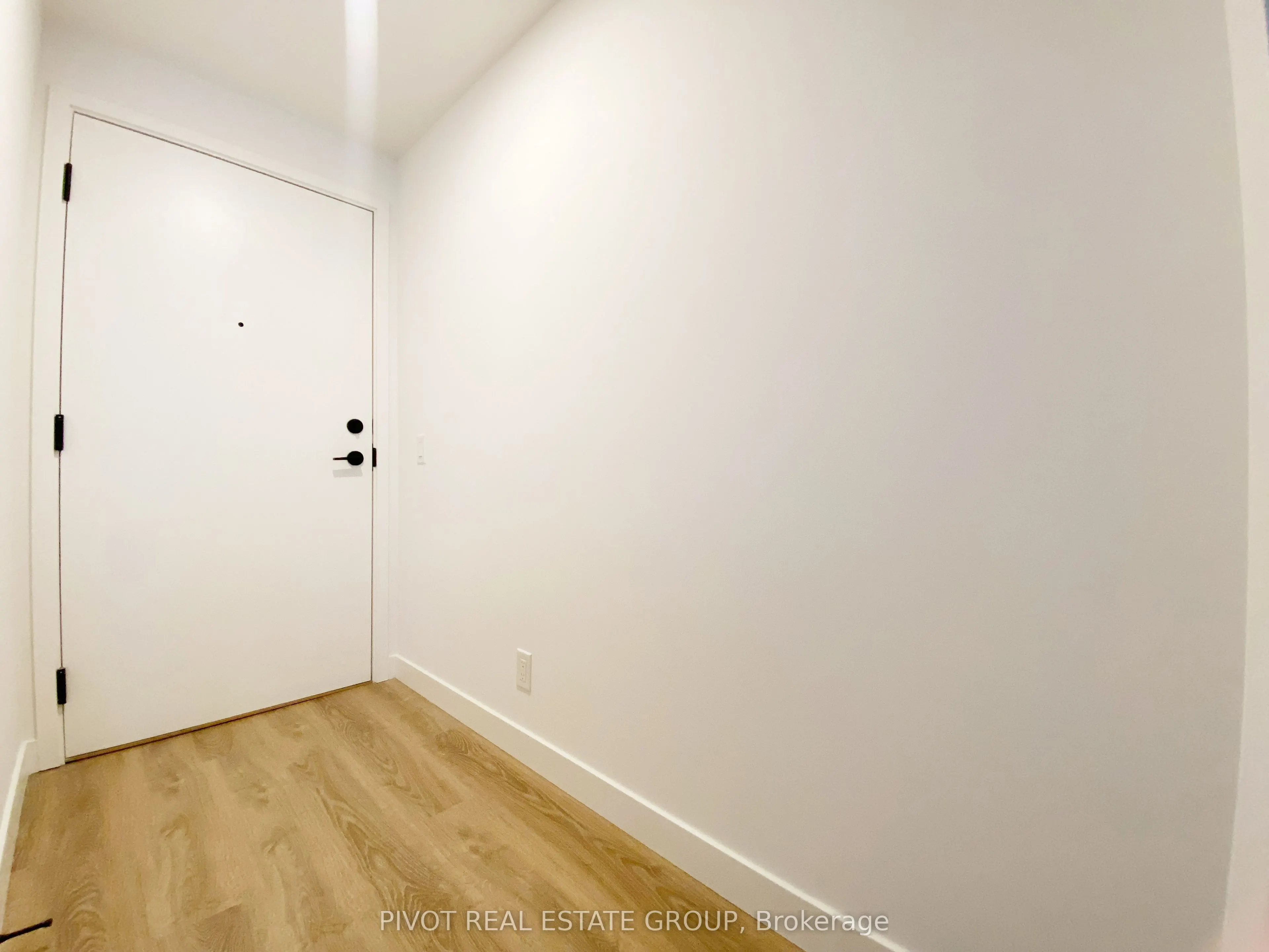 1050 Eastern Avenue, #1115