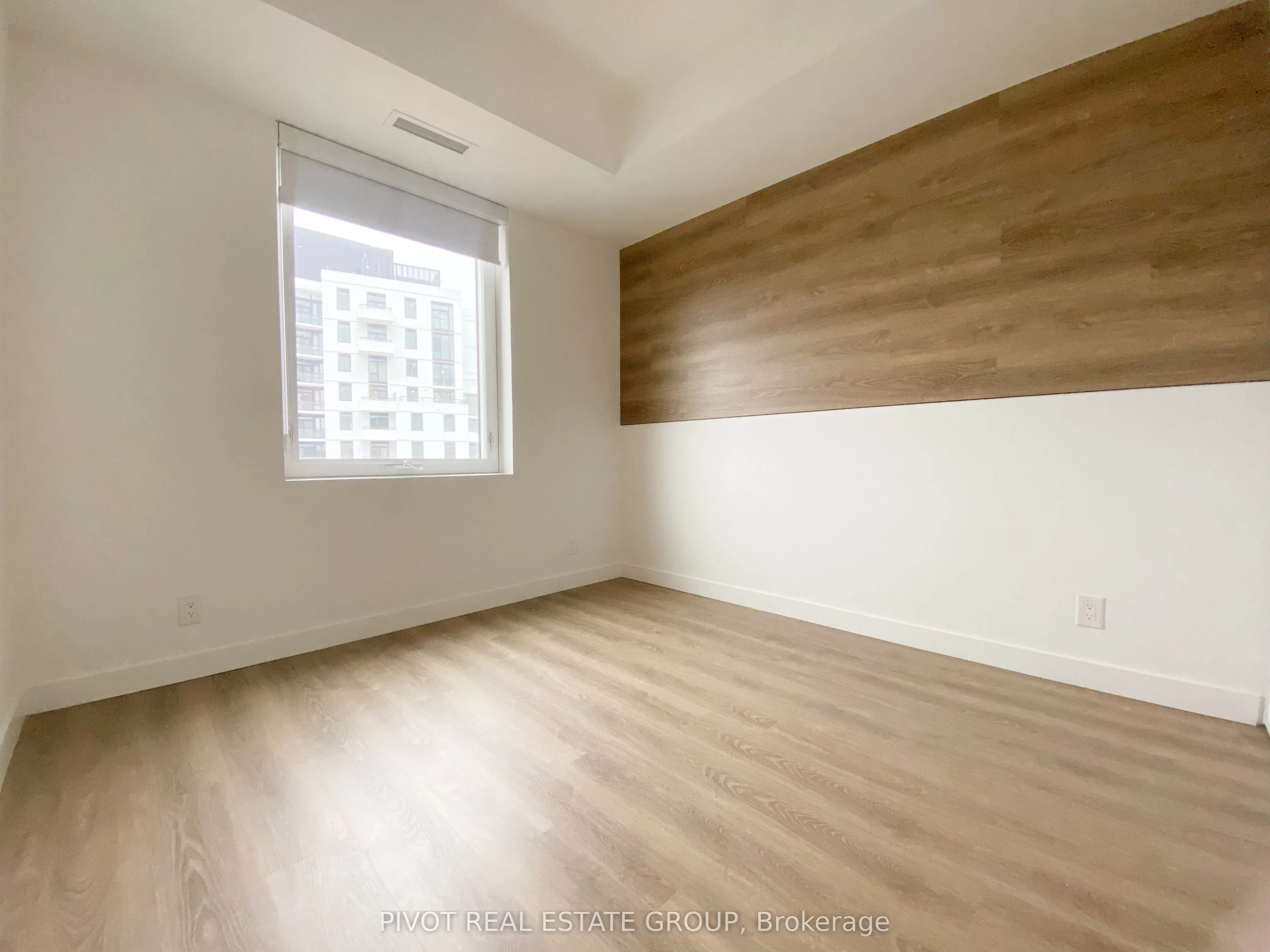 1050 Eastern Avenue, #1115