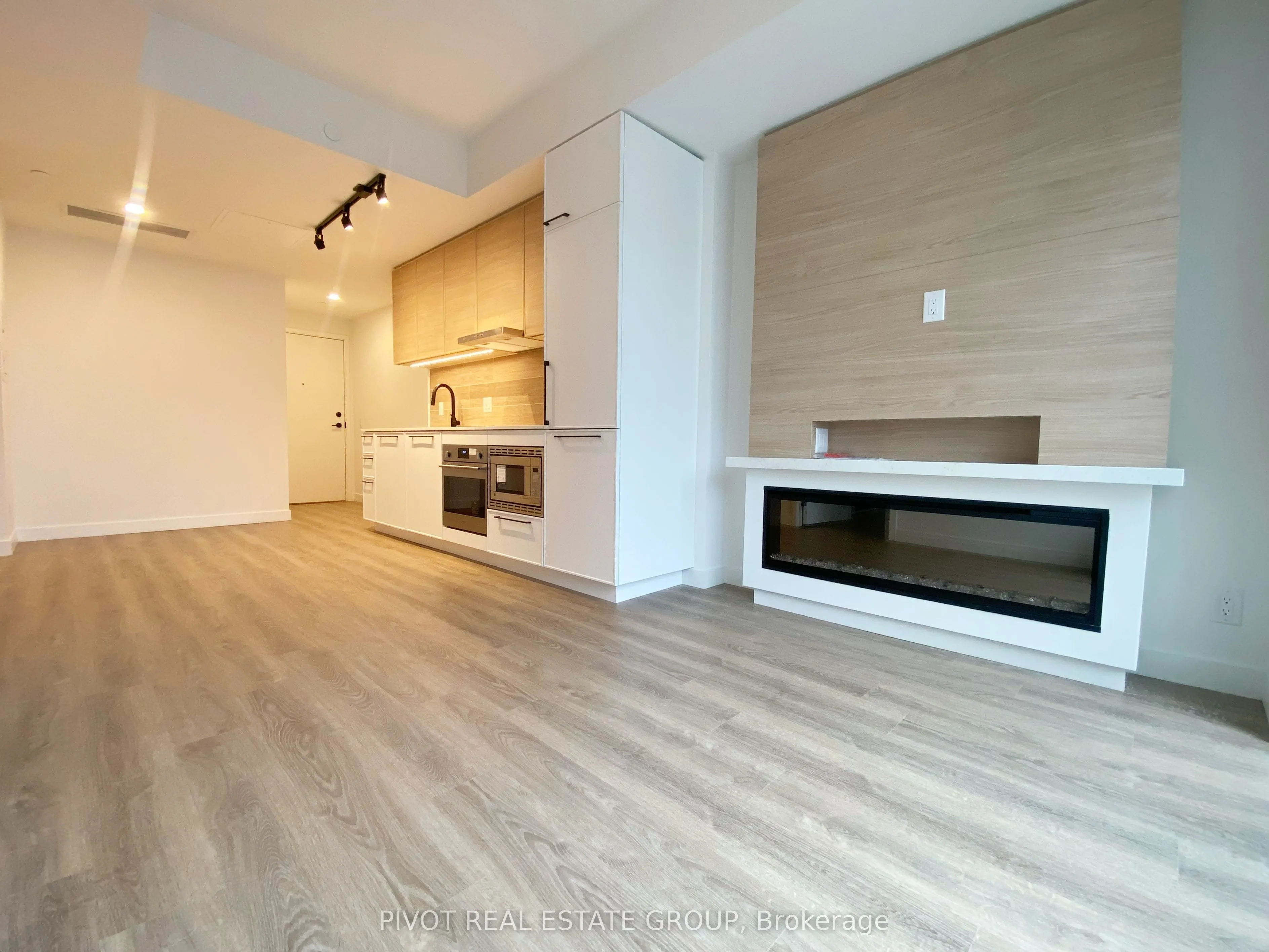 1050 Eastern Avenue, #1115