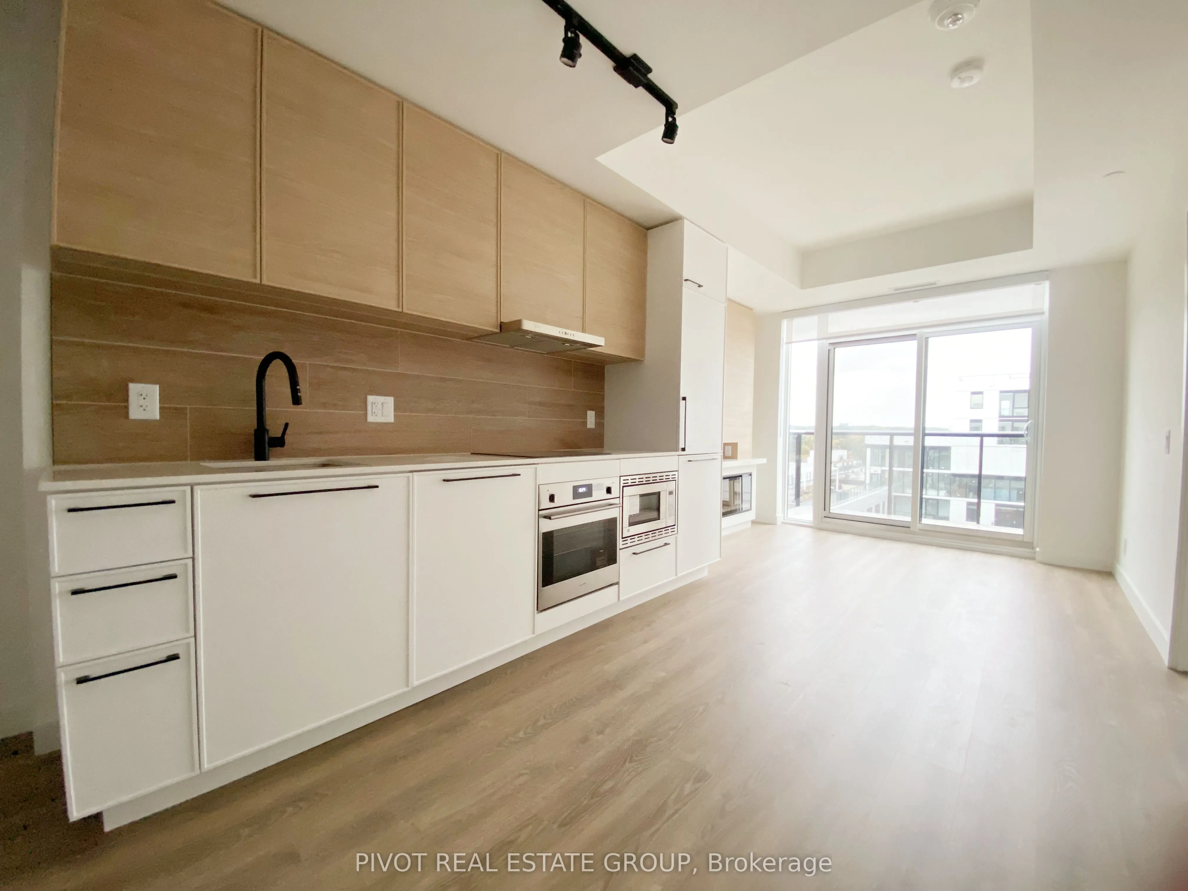 1050 Eastern Avenue, #1115