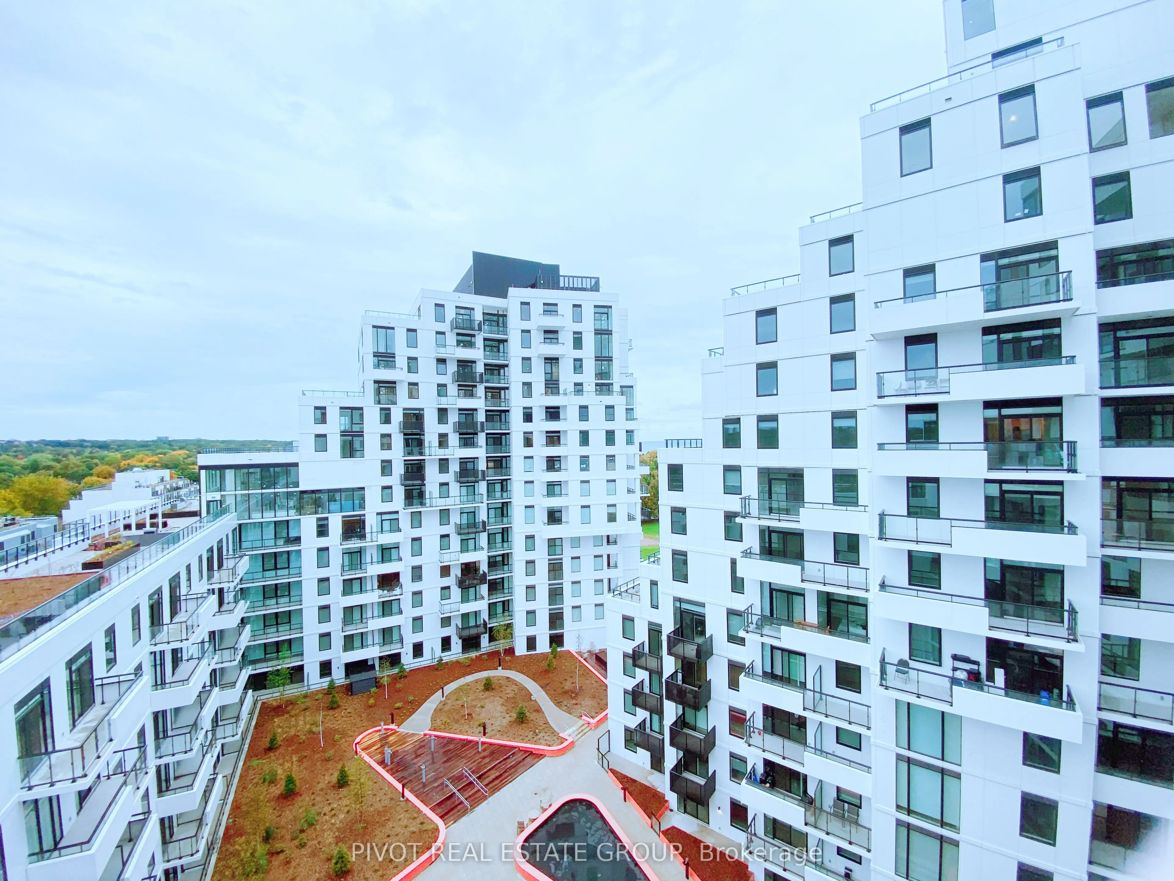 1050 Eastern Avenue, #1115