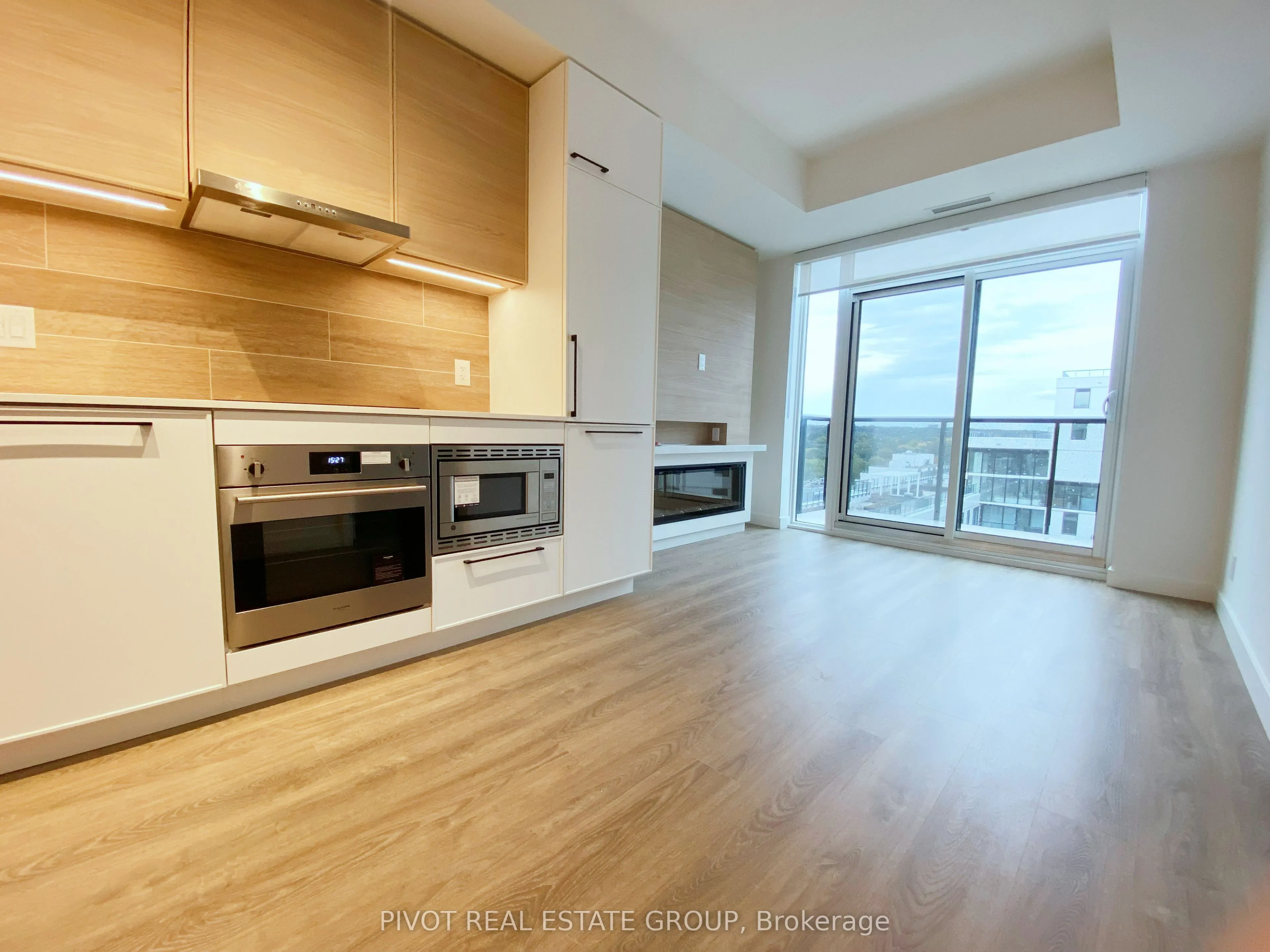 1050 Eastern Avenue, #1115