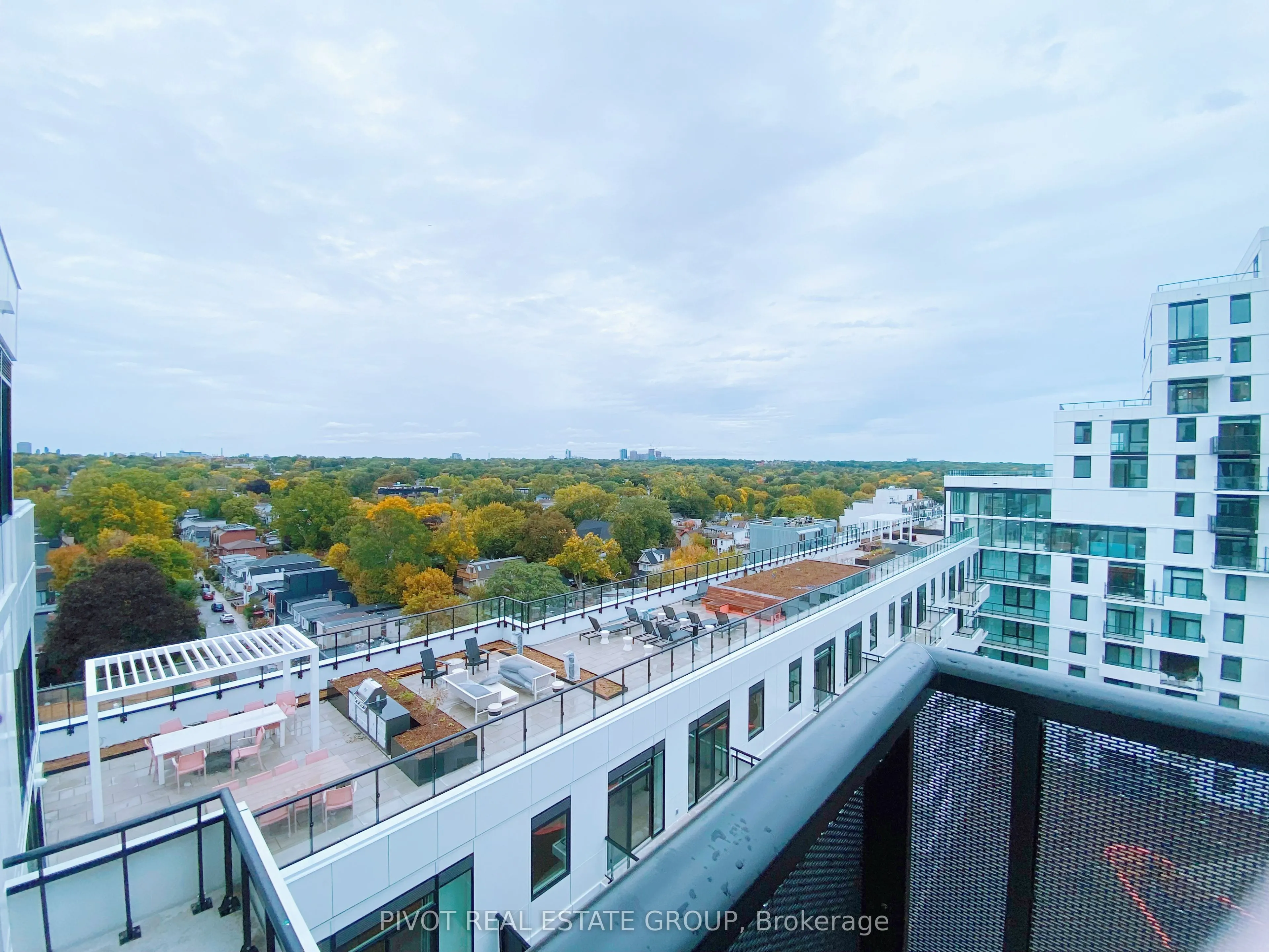 1050 Eastern Avenue, #1115