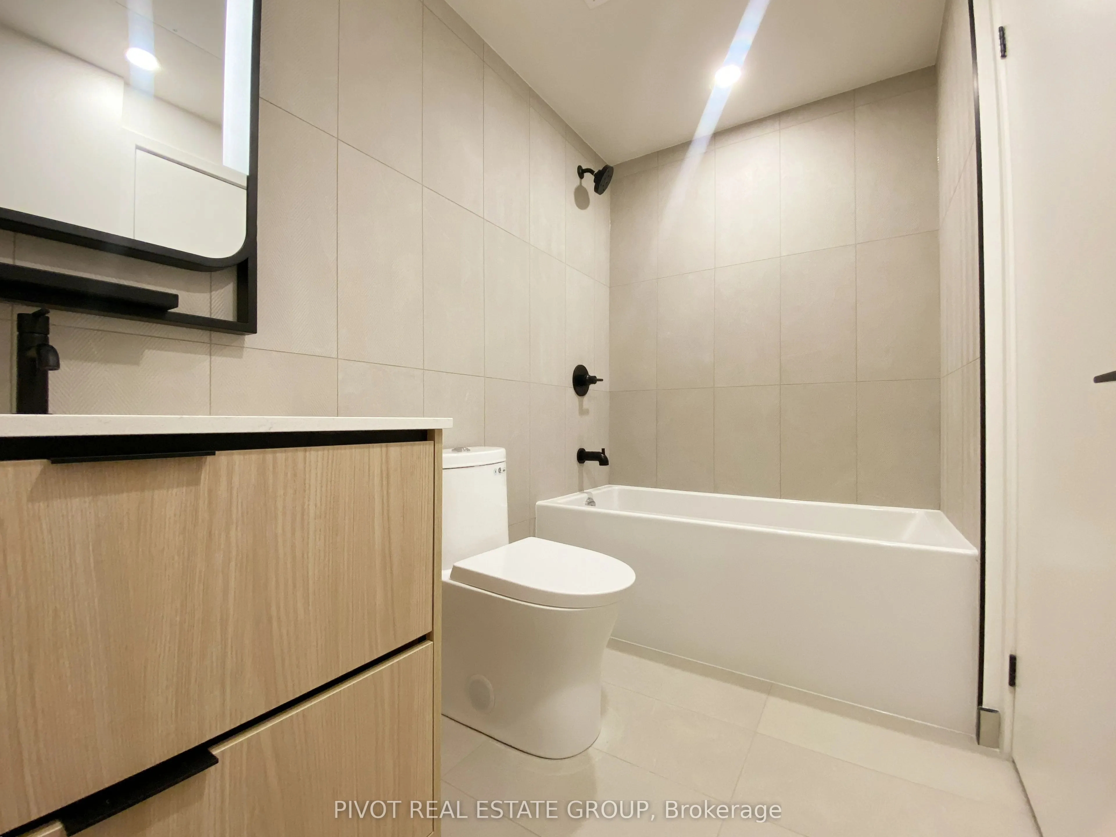 1050 Eastern Avenue, #1115