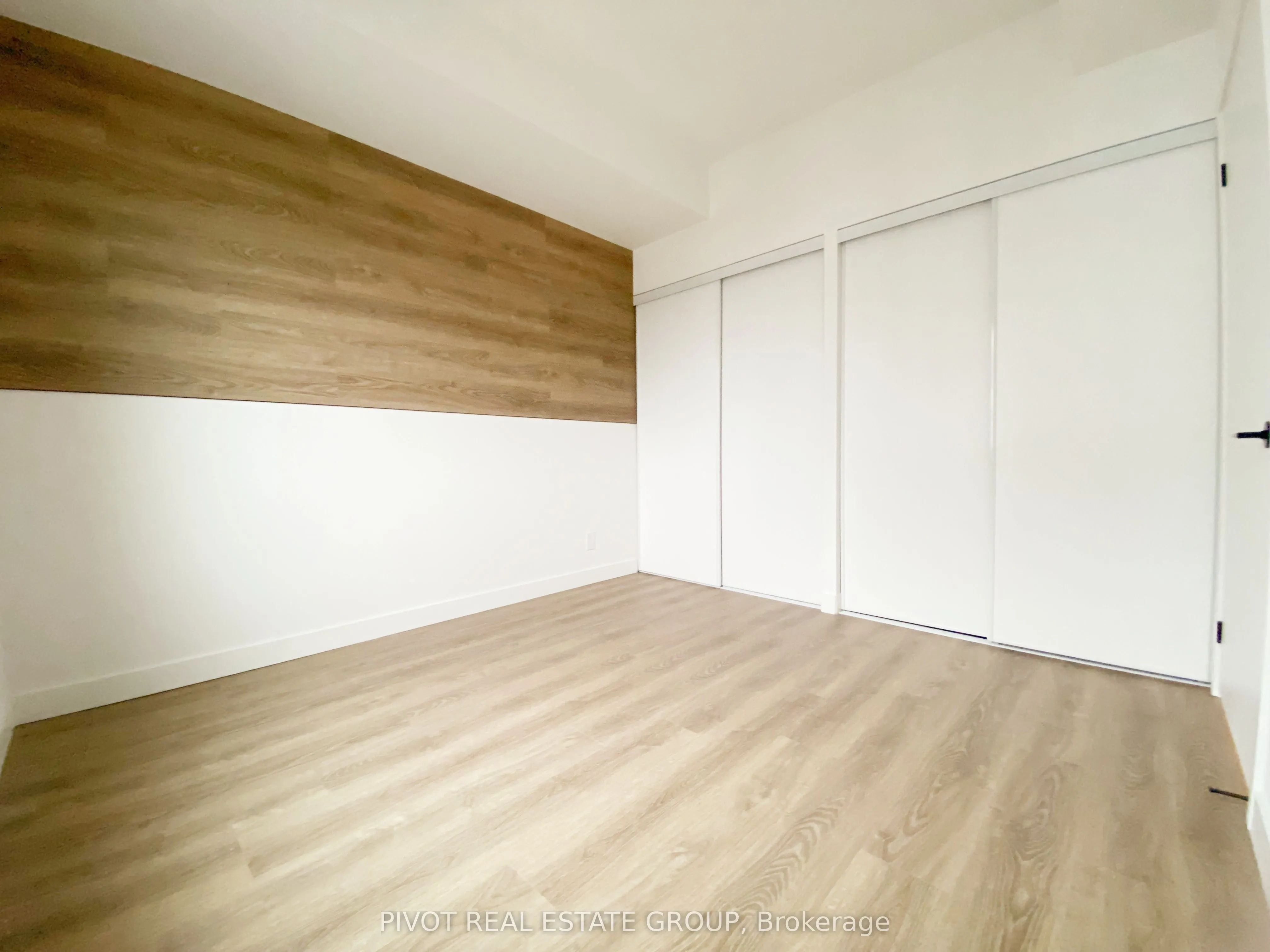 1050 Eastern Avenue, #1115