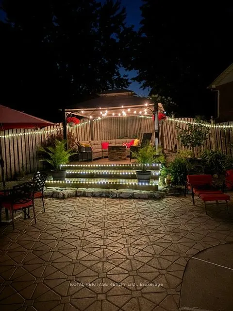 498 Prestwick Drive