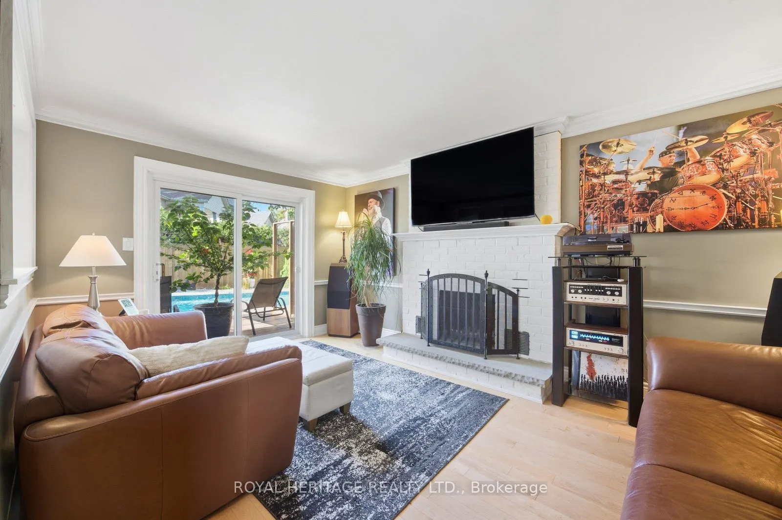 498 Prestwick Drive