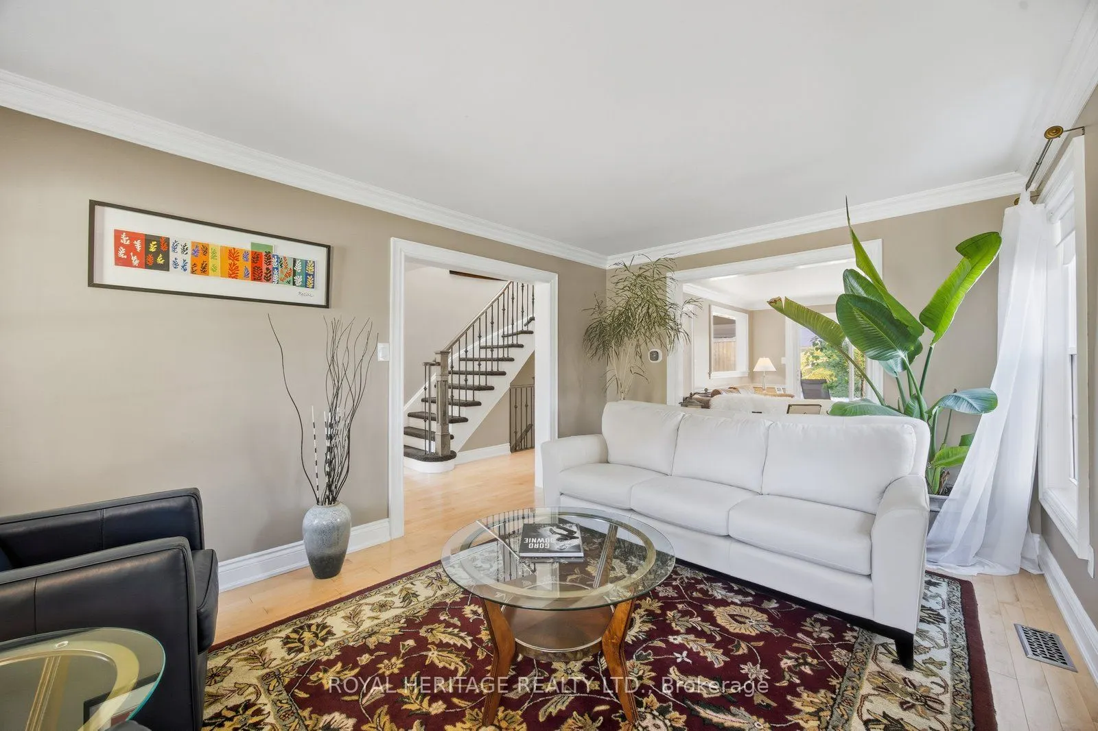 498 Prestwick Drive