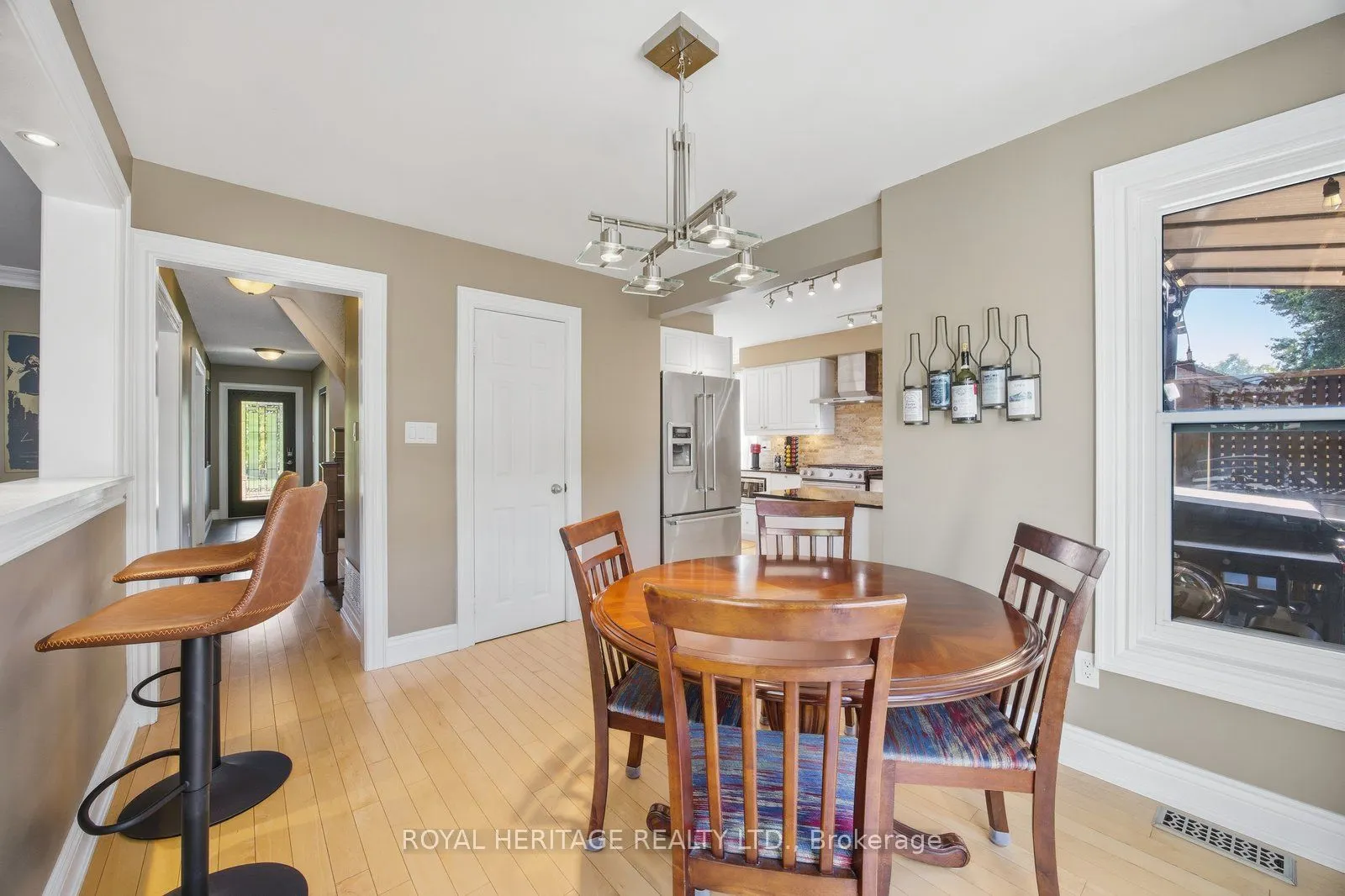 498 Prestwick Drive