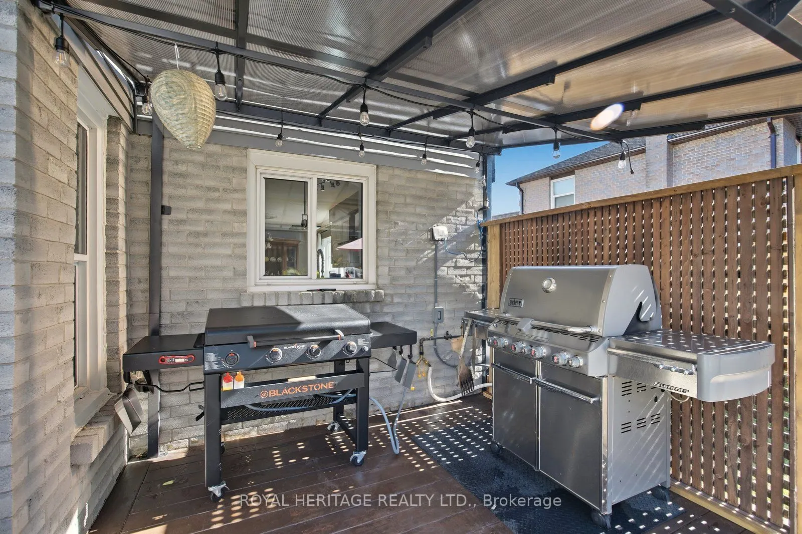 498 Prestwick Drive