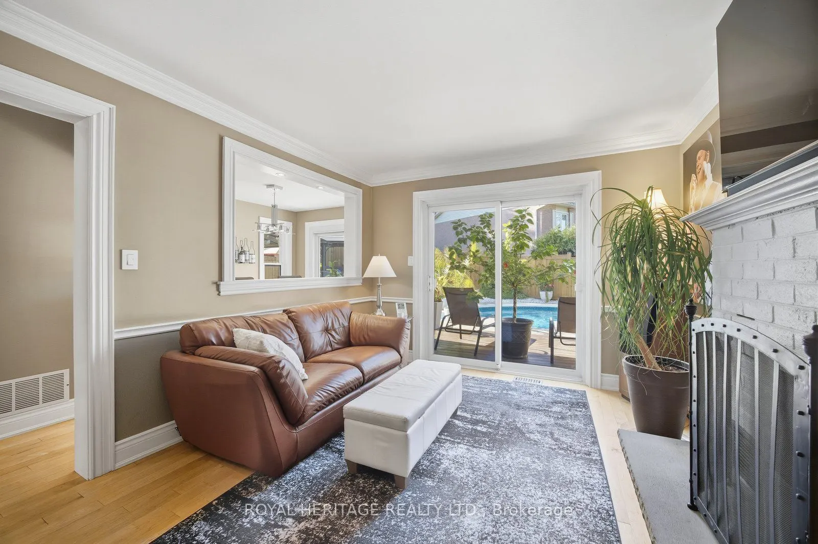 498 Prestwick Drive