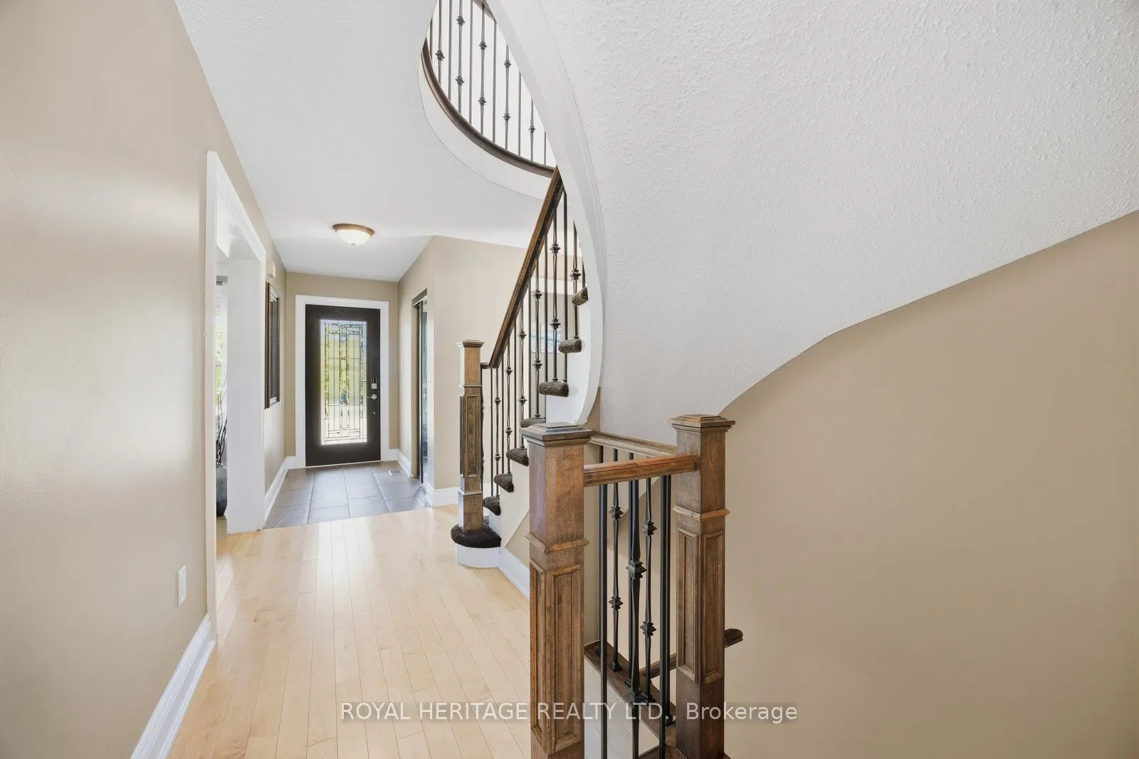 498 Prestwick Drive