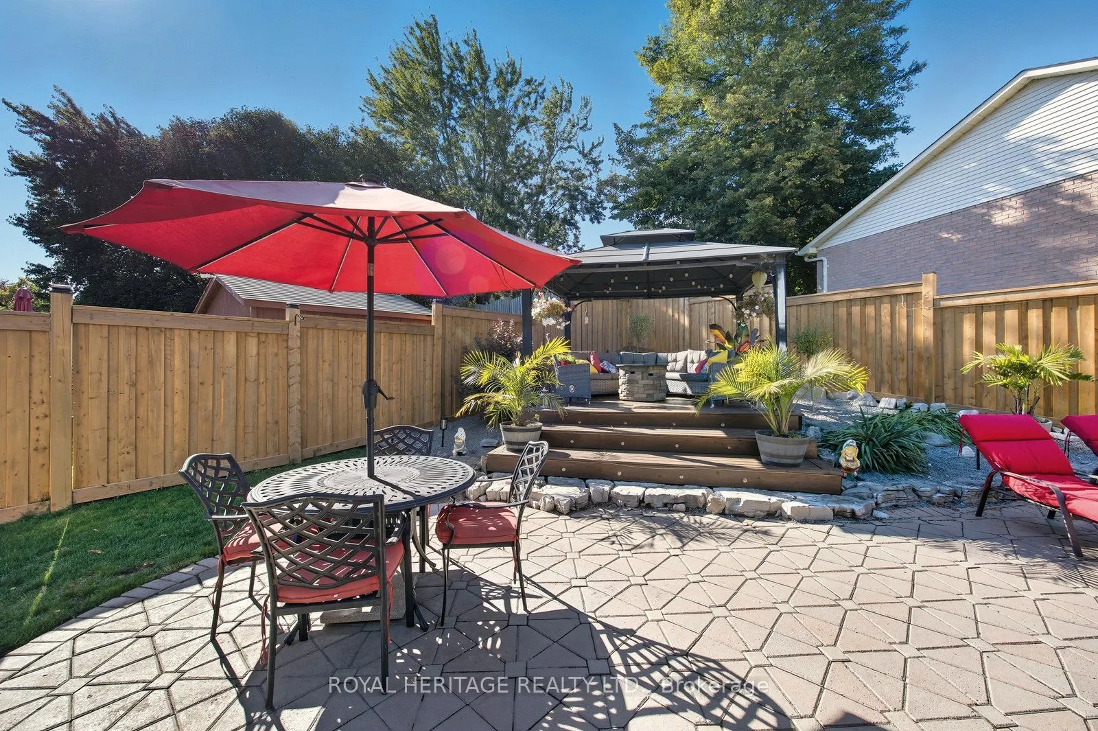 498 Prestwick Drive