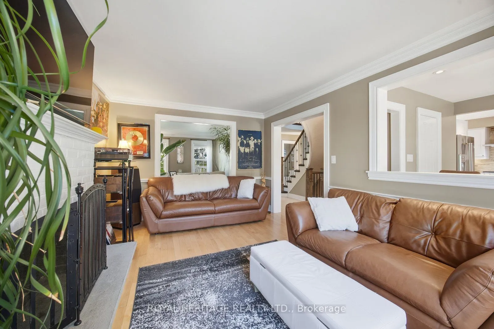 498 Prestwick Drive
