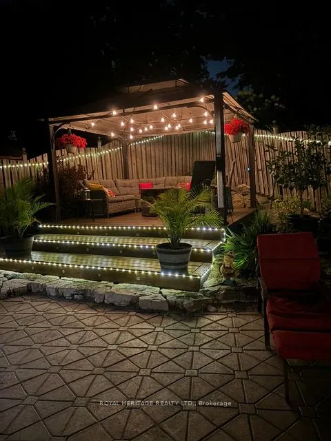 498 Prestwick Drive