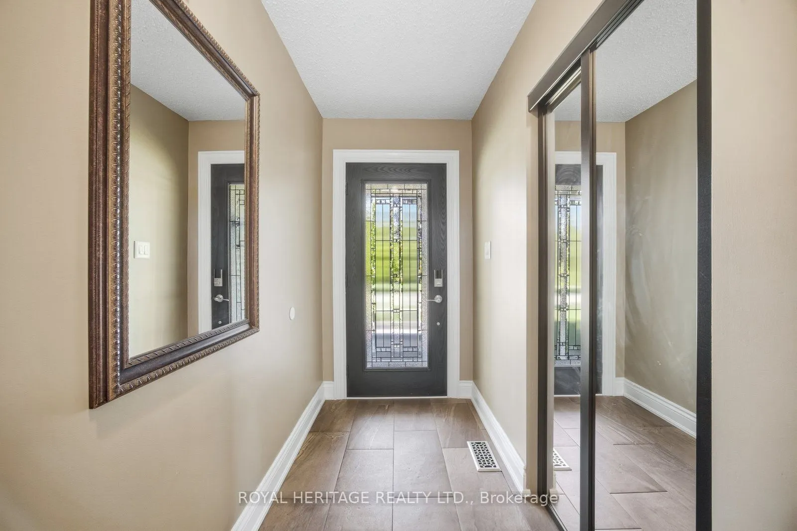 498 Prestwick Drive
