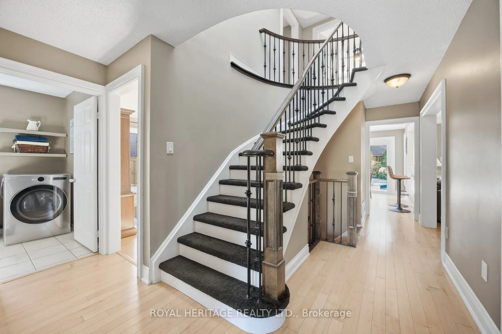 498 Prestwick Drive