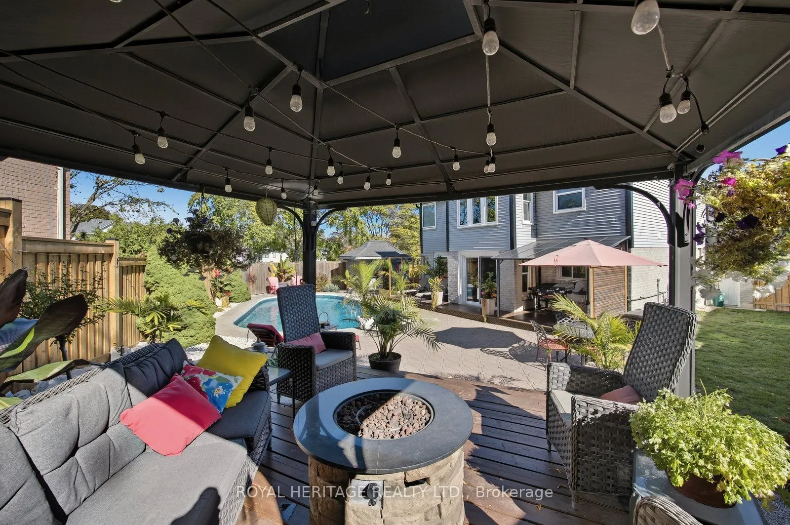 498 Prestwick Drive