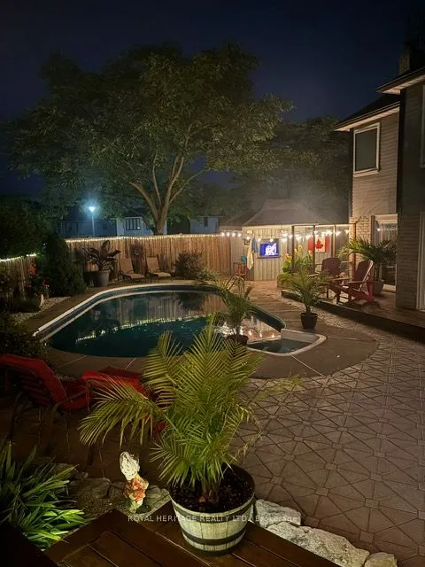 498 Prestwick Drive